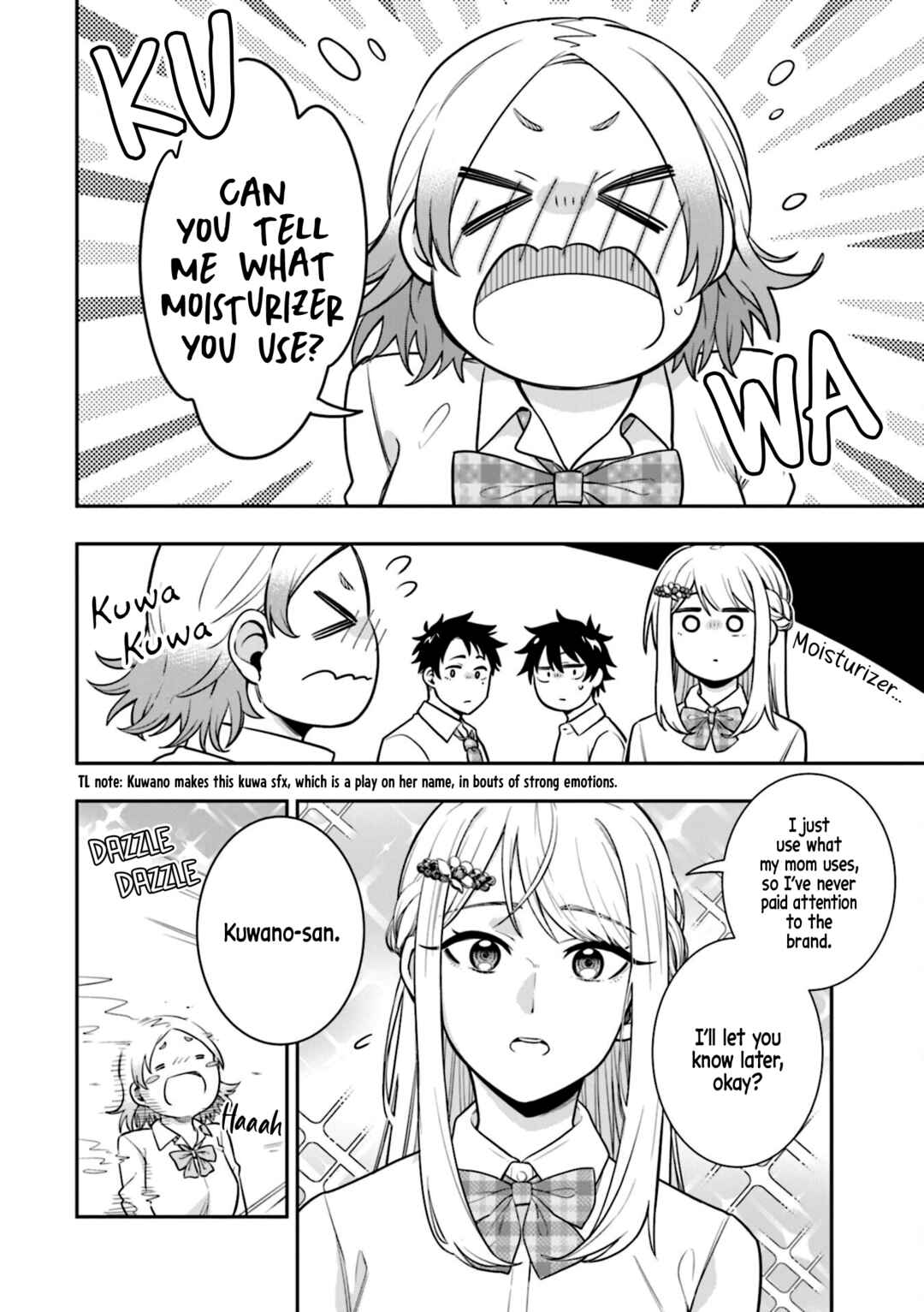 Chapter 3 - Page 6