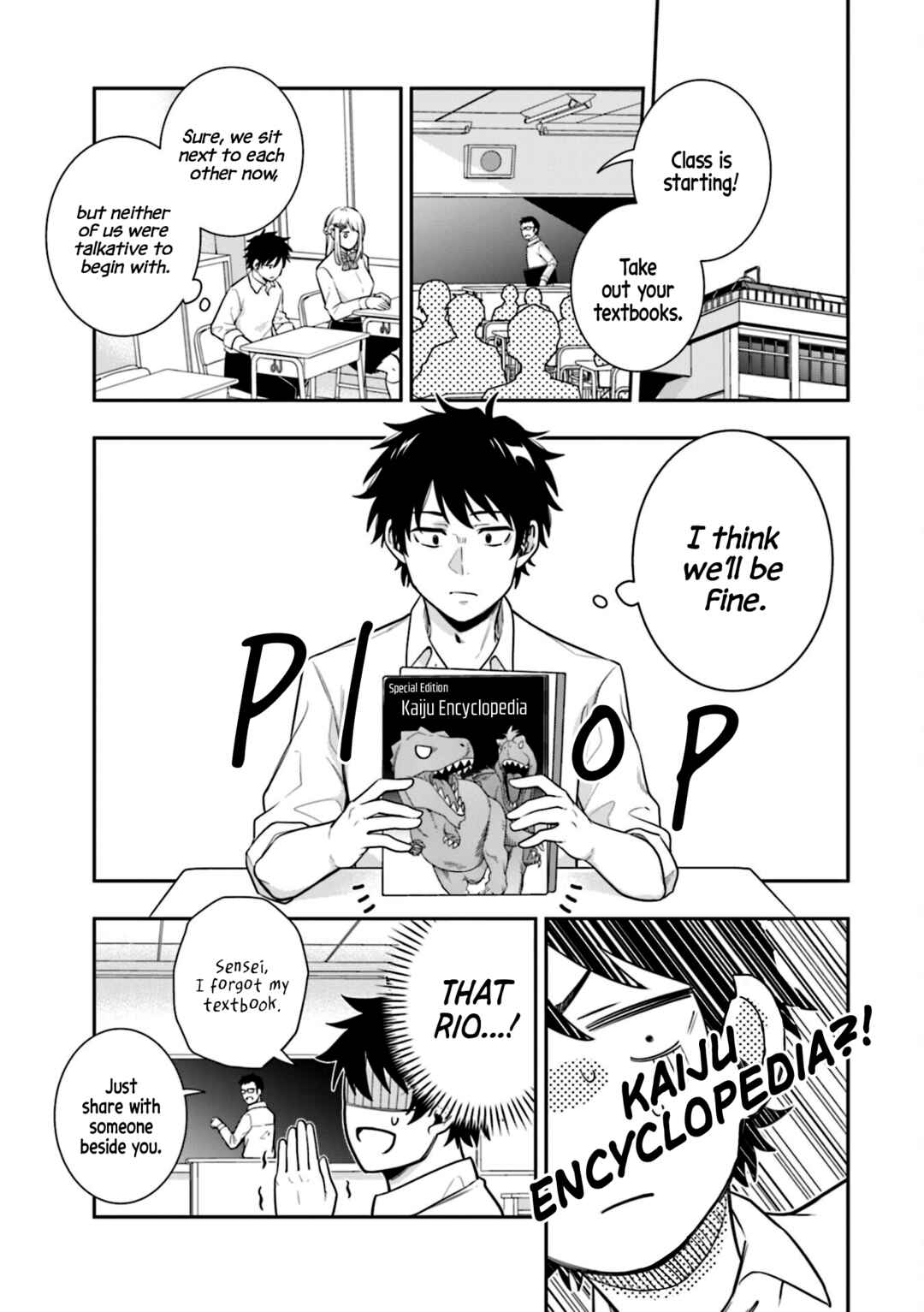 Chapter 3 - Page 7