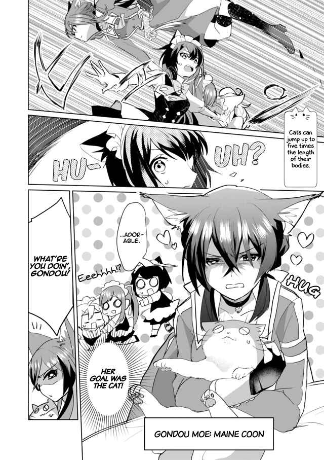 Chapter 40 - Page 4