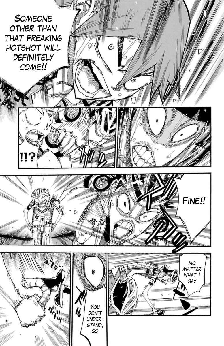Chapter 398 - Page 10