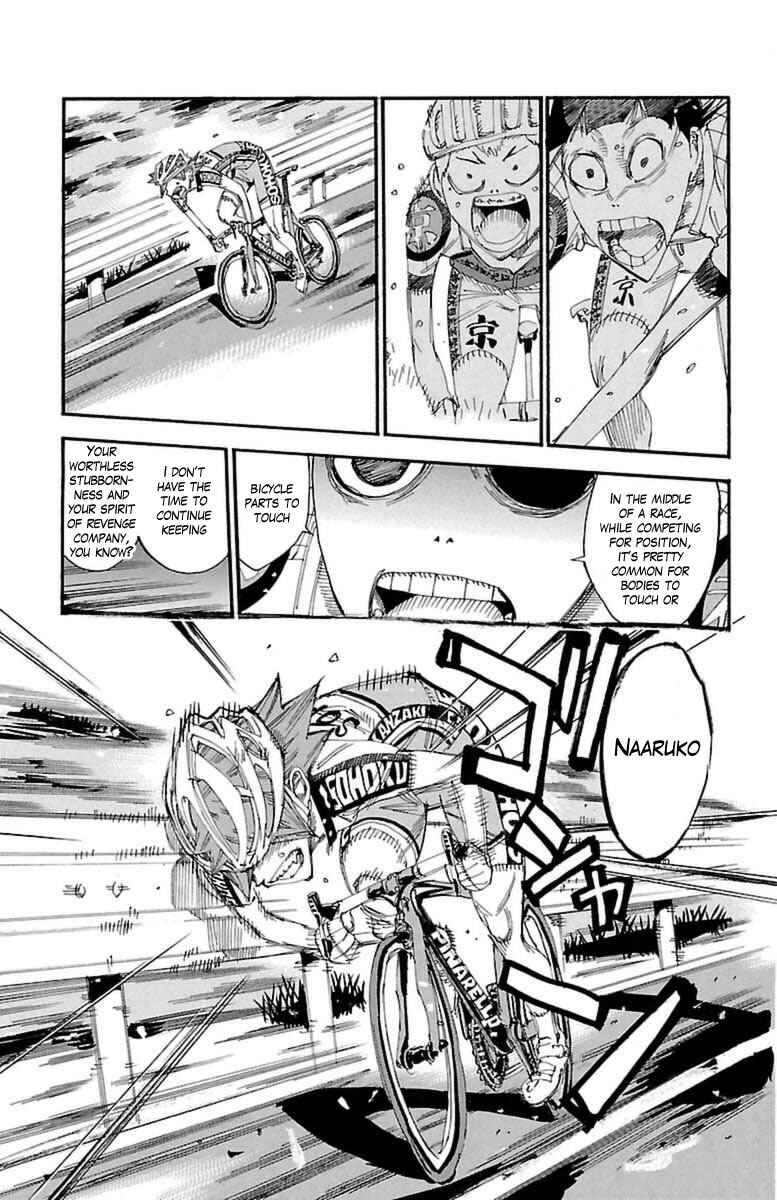 Chapter 398 - Page 12