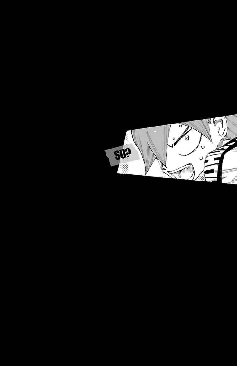 Chapter 398 - Page 2