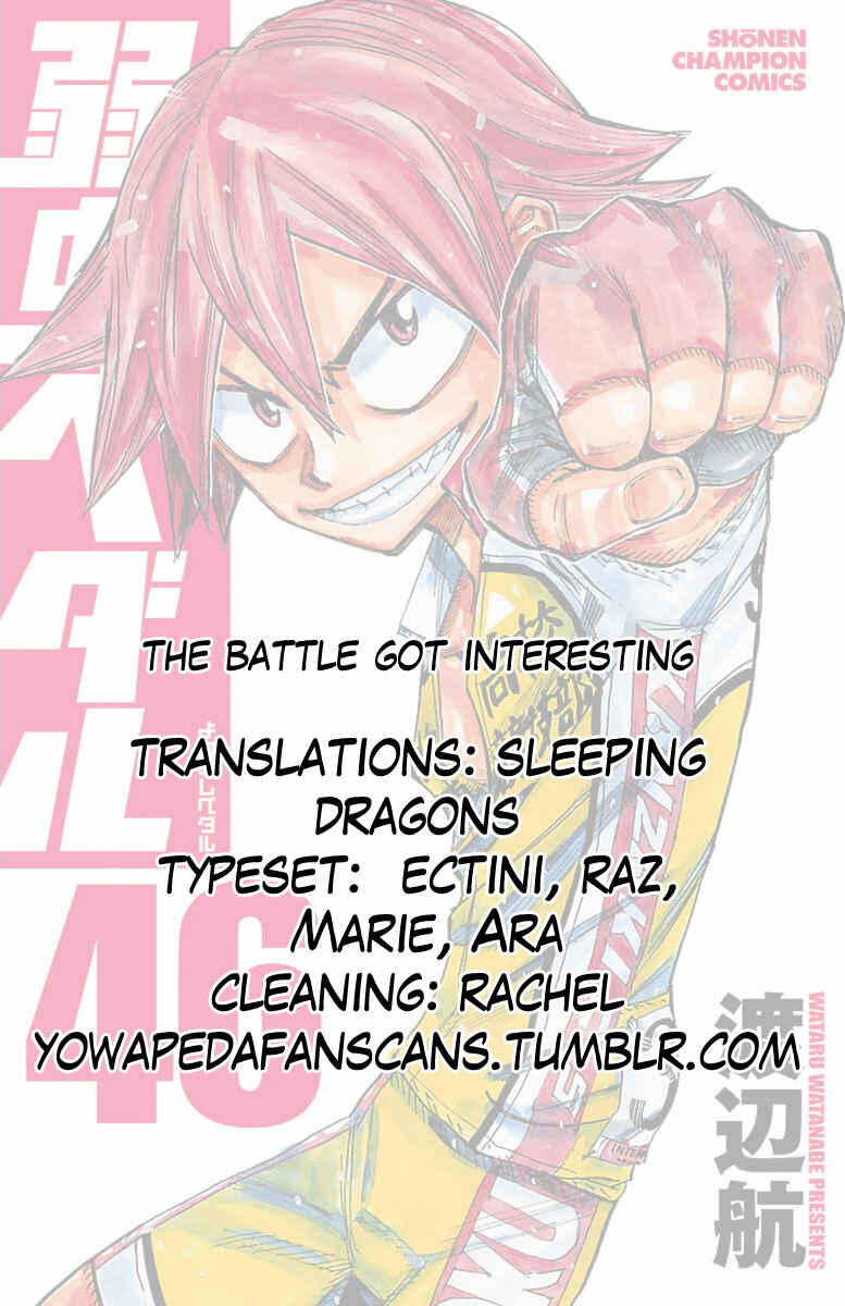 Chapter 398 - Page 22