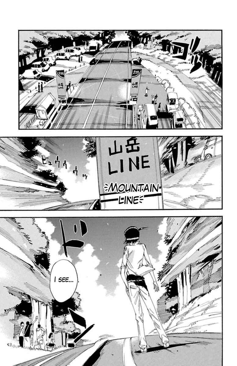Chapter 398 - Page 3