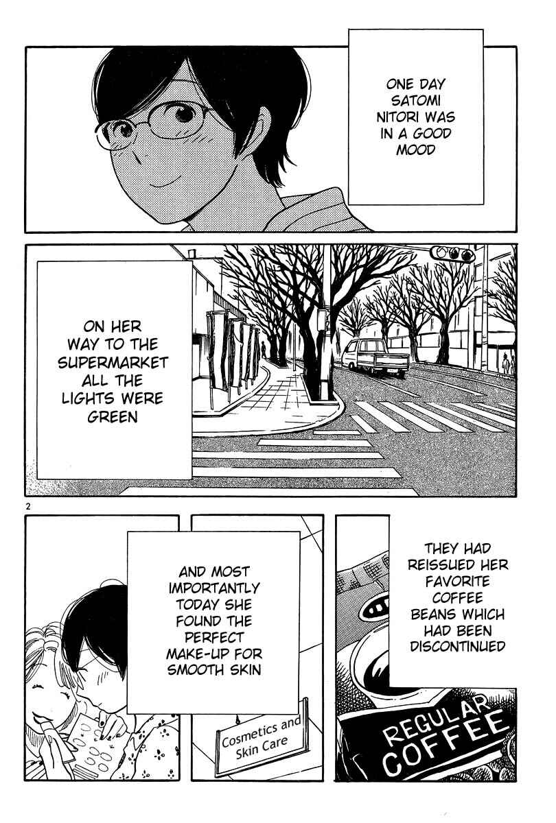 Chapter 119 - Page 2