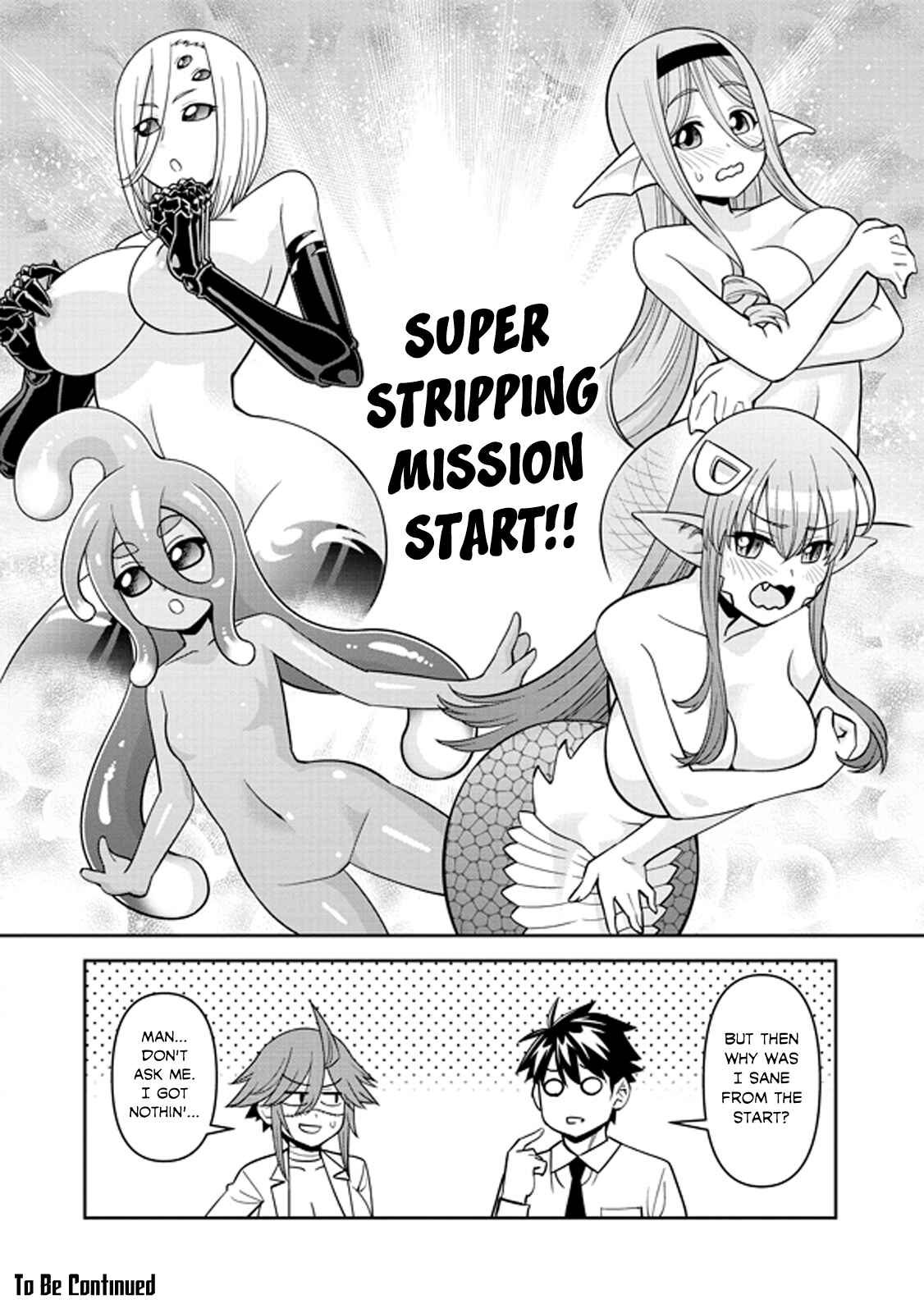 Chapter 76 - Page 26