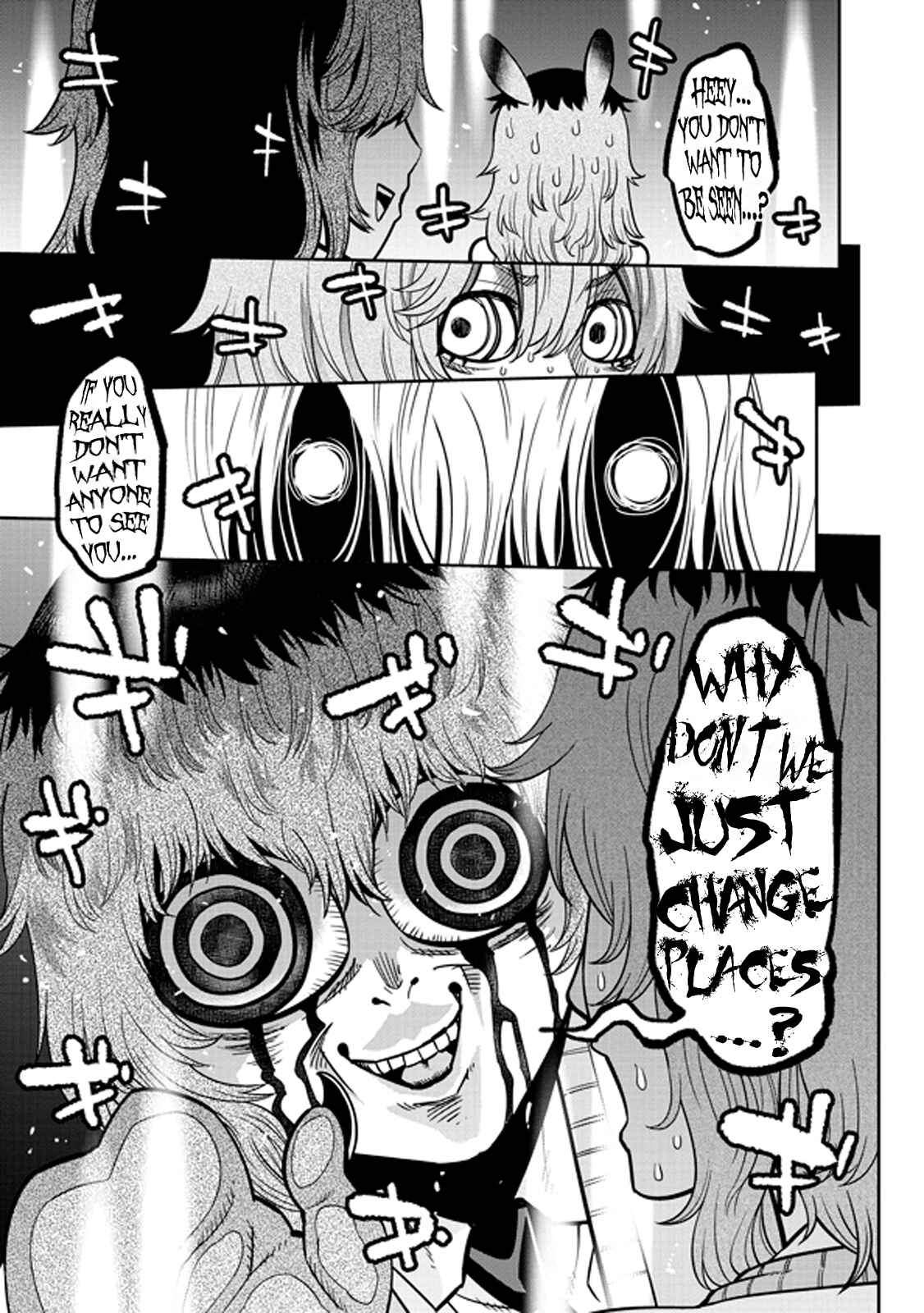 Chapter 76 - Page 9