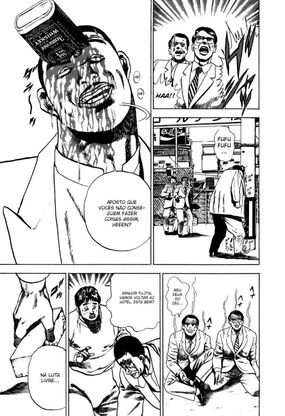 Chapter 28 - Page 11
