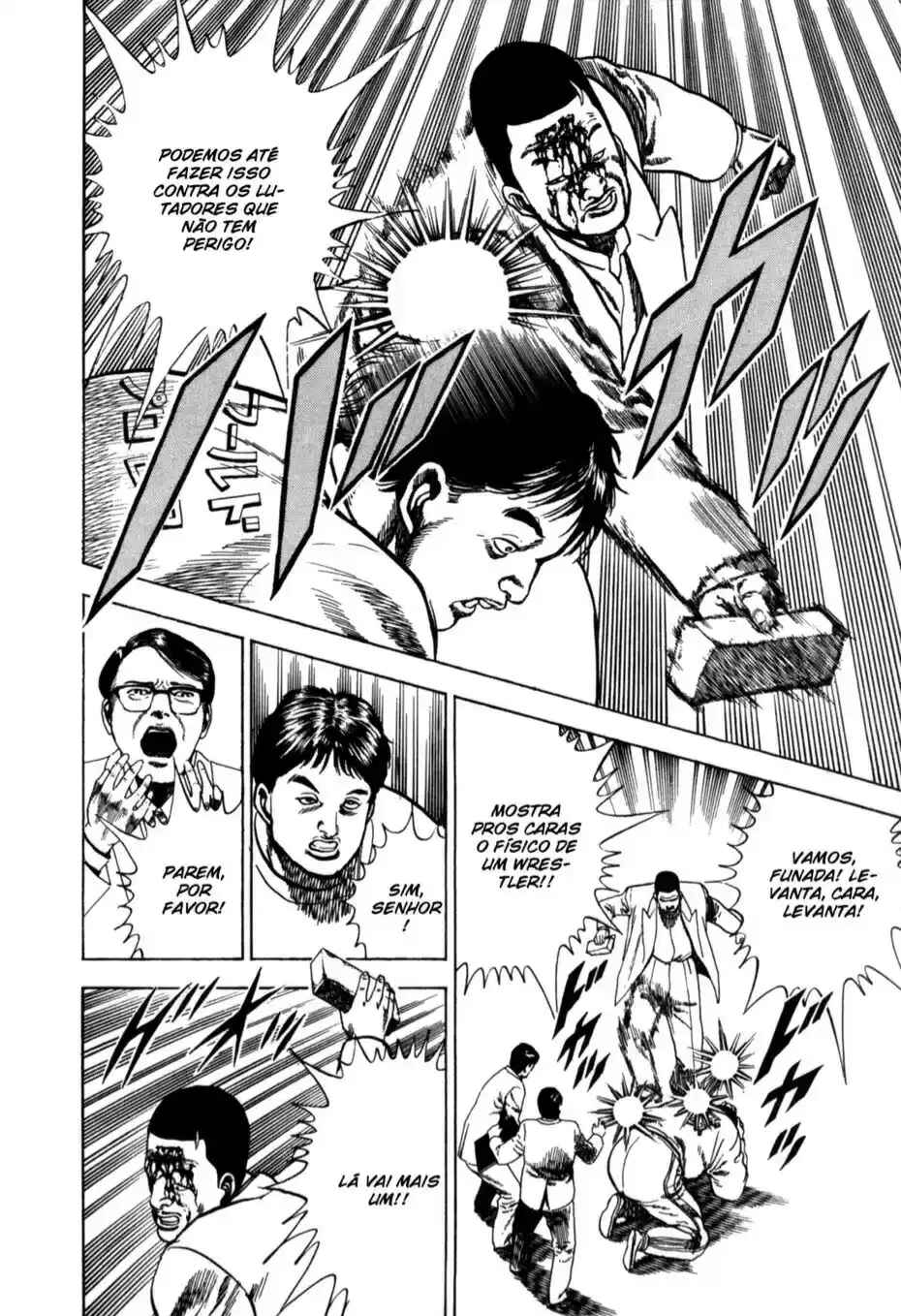 Chapter 28 - Page 12