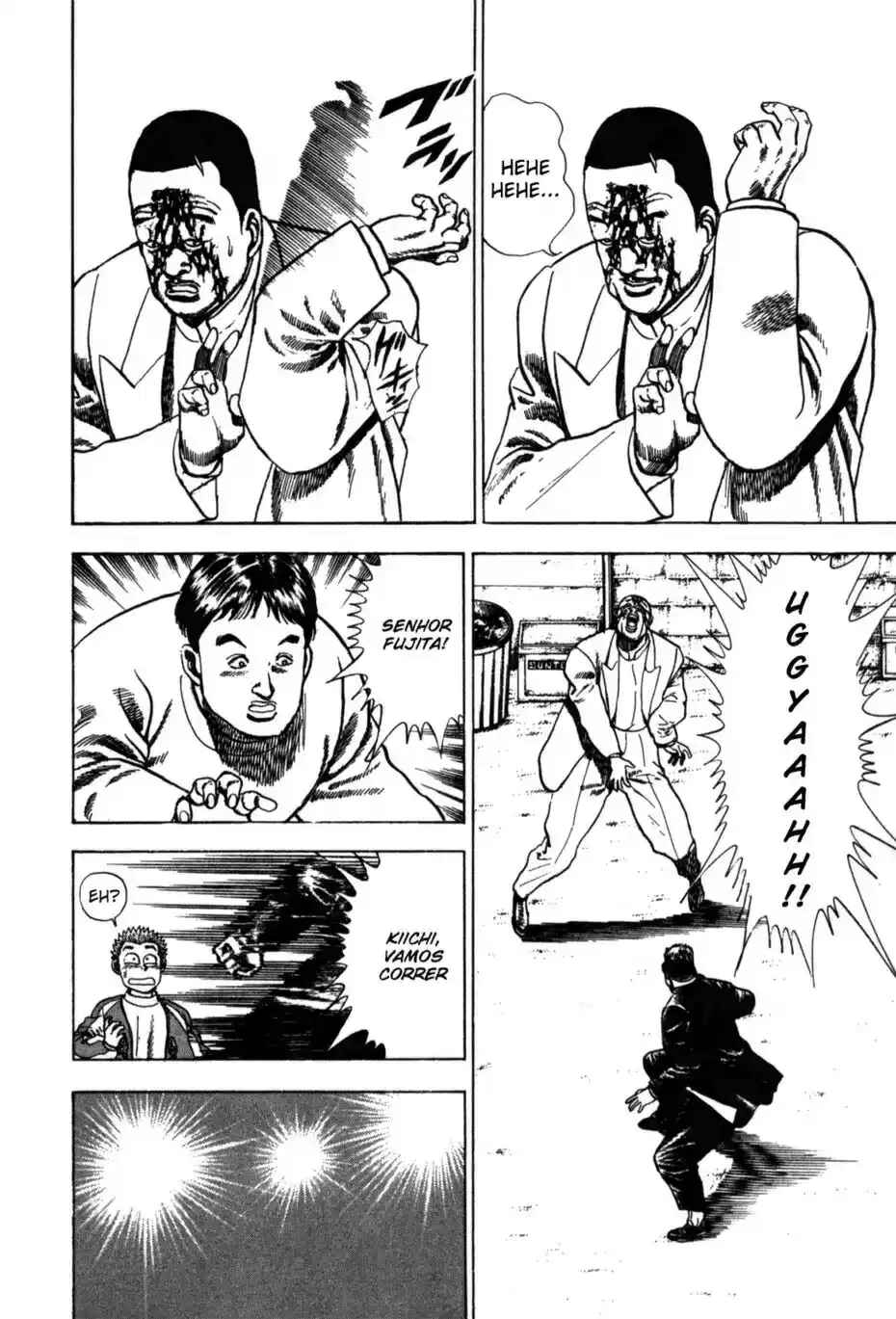 Chapter 28 - Page 18