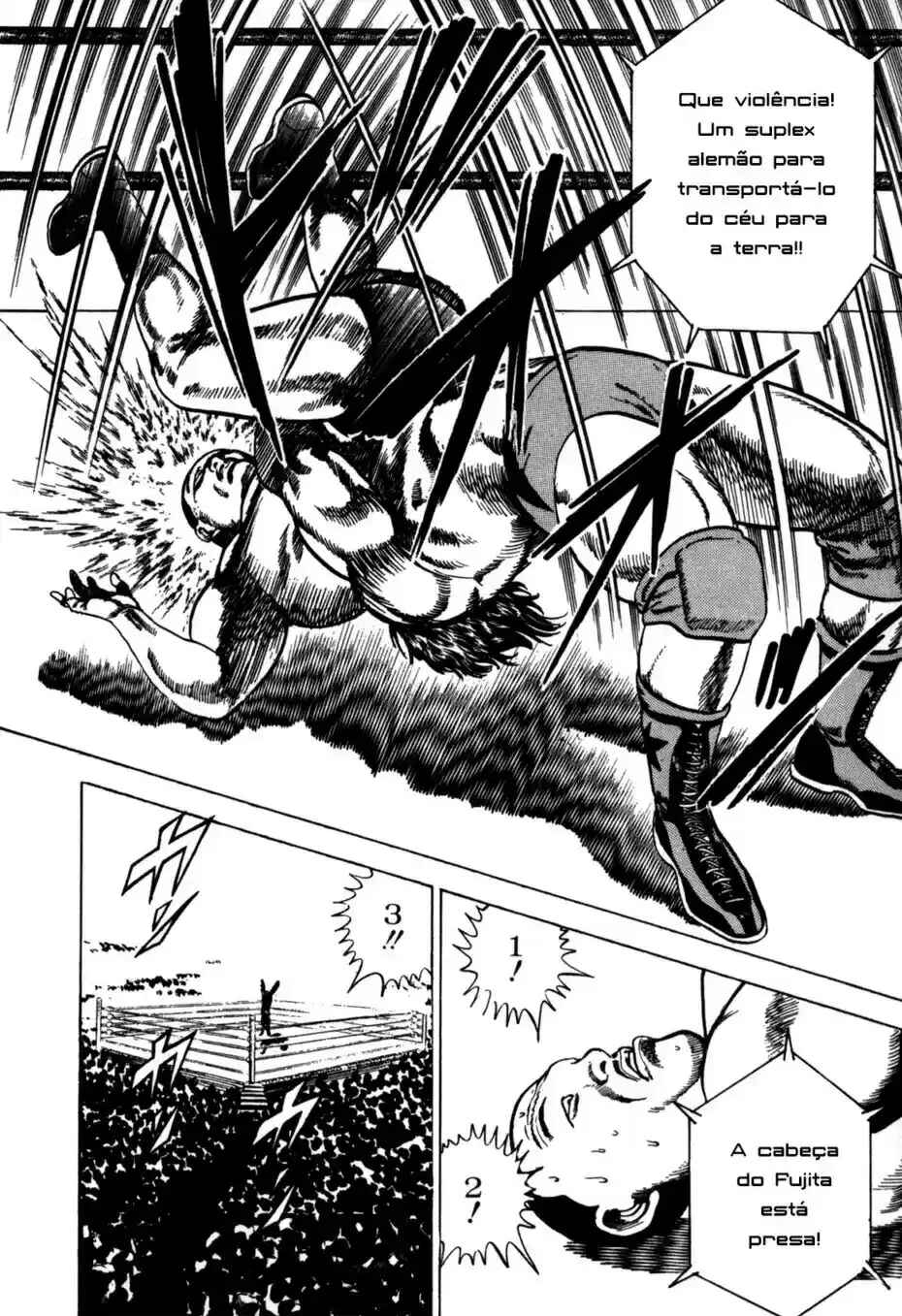 Chapter 28 - Page 6