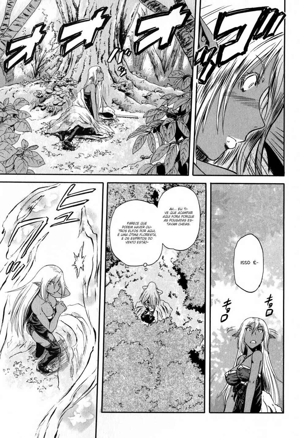Chapter 26 - Page 24