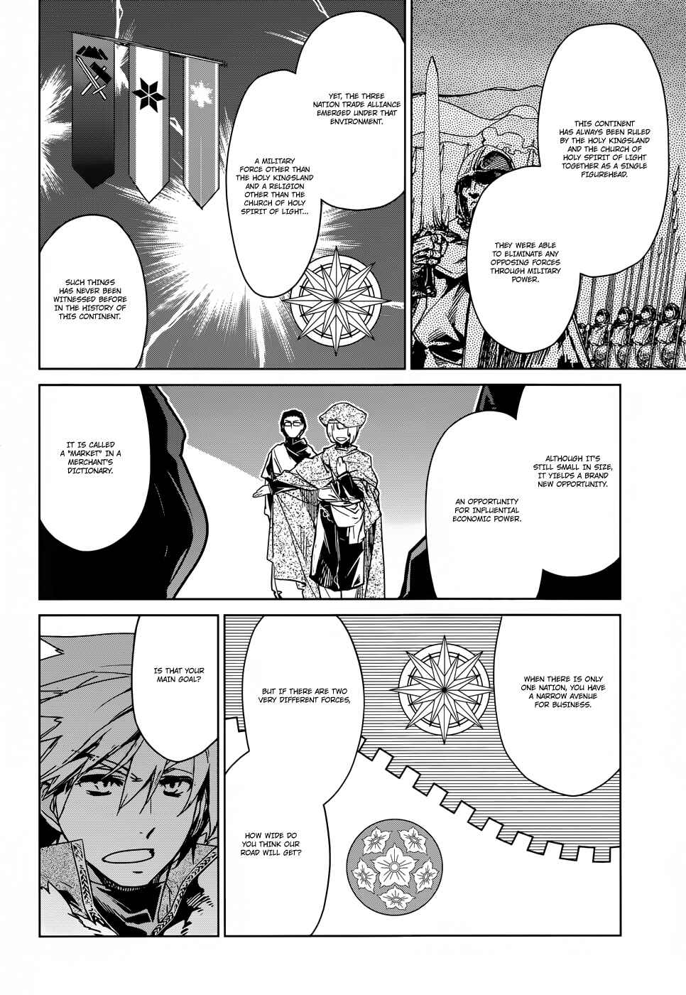 Chapter 23 - Page 18