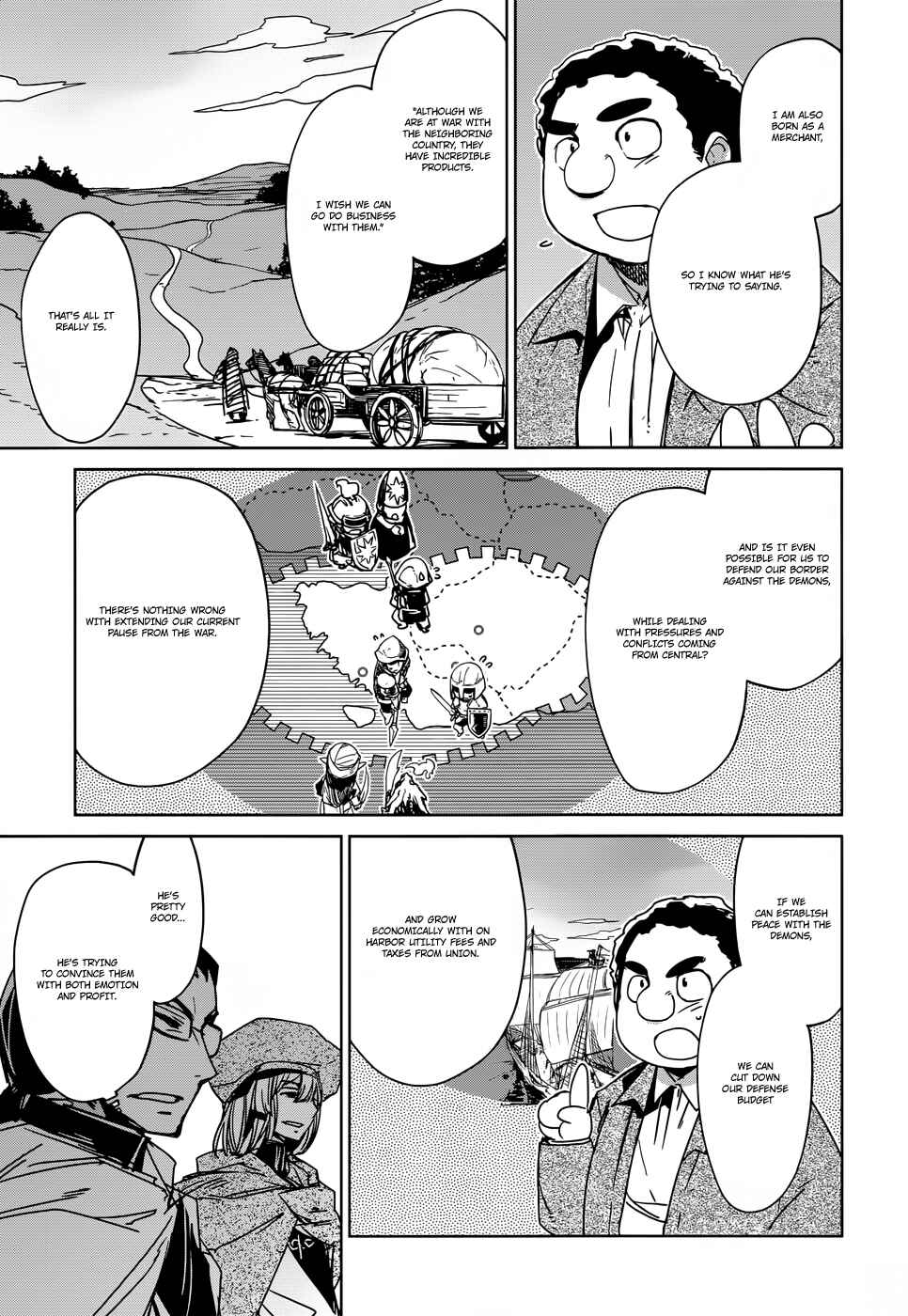 Chapter 23 - Page 23