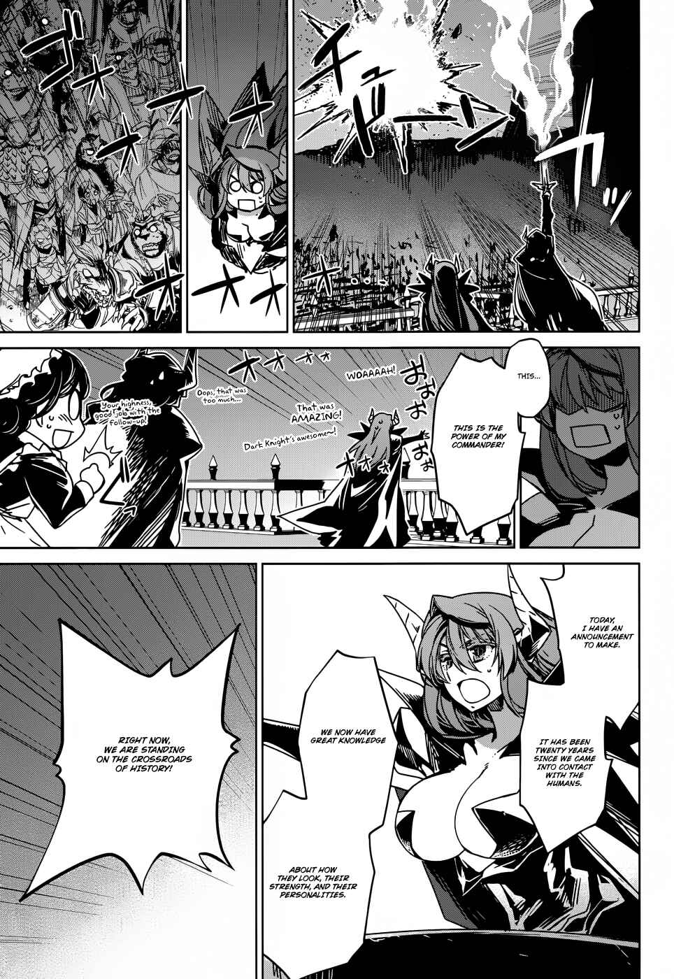 Chapter 23 - Page 32