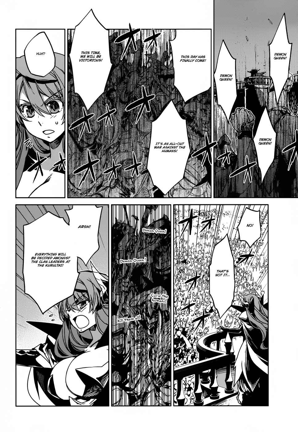 Chapter 23 - Page 34