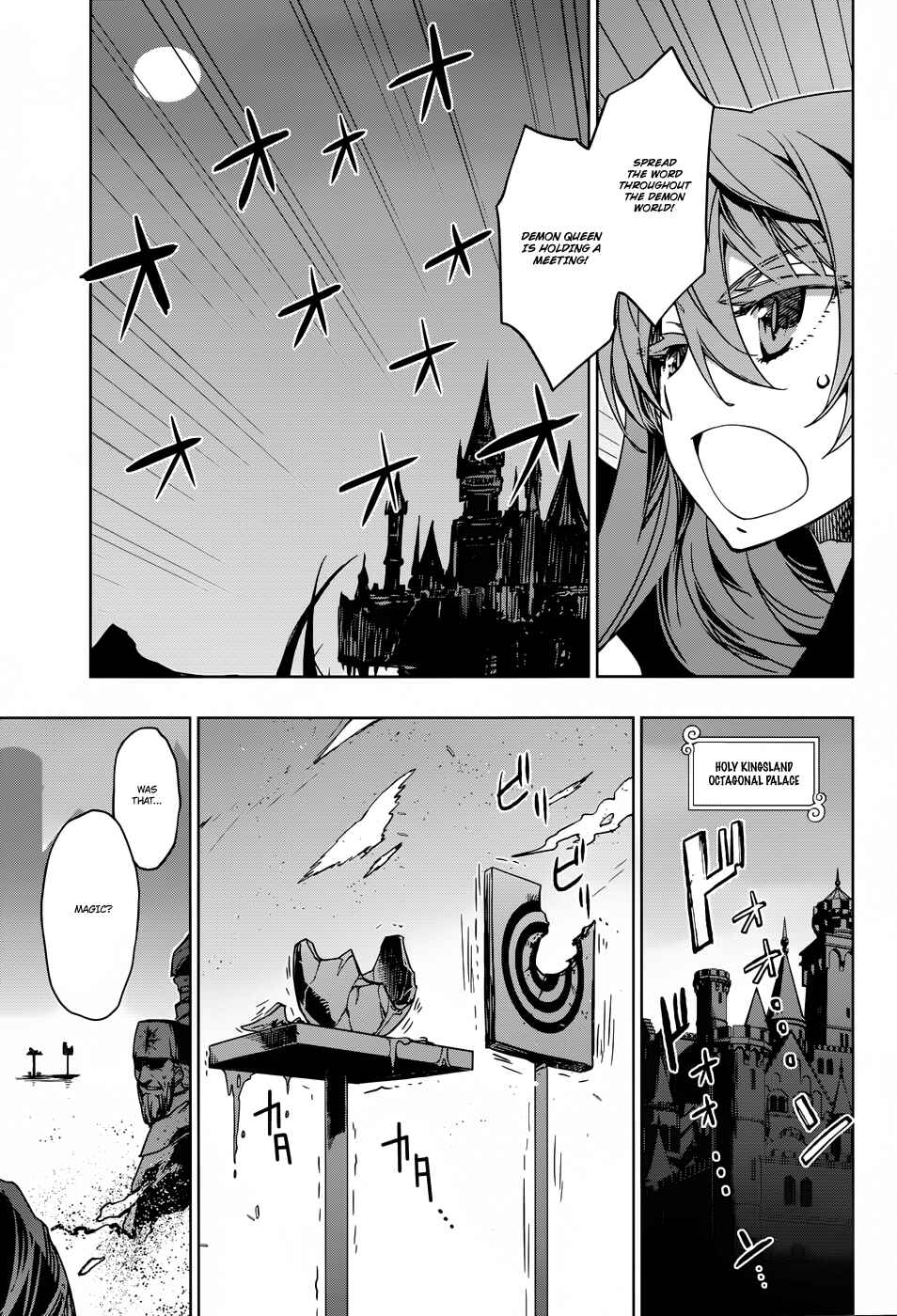 Chapter 23 - Page 35