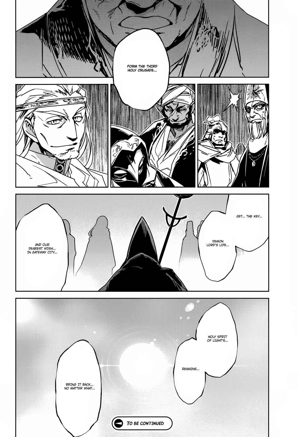 Chapter 23 - Page 38