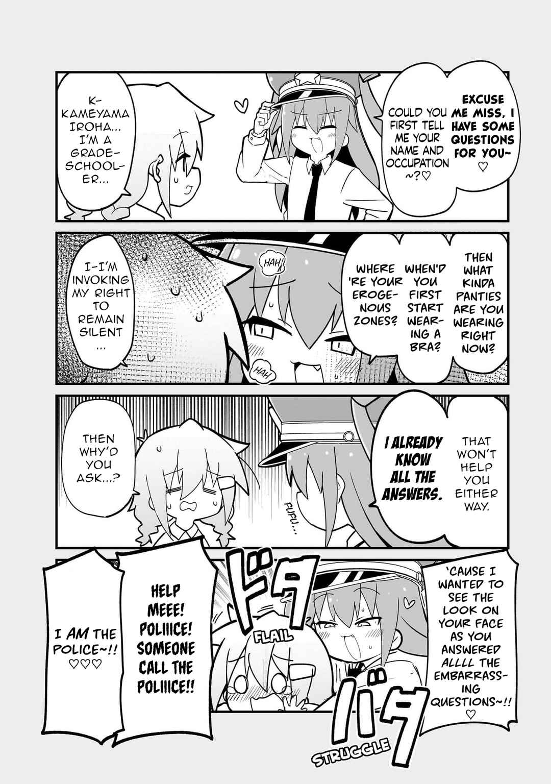 Chapter 5.5 - Page 3