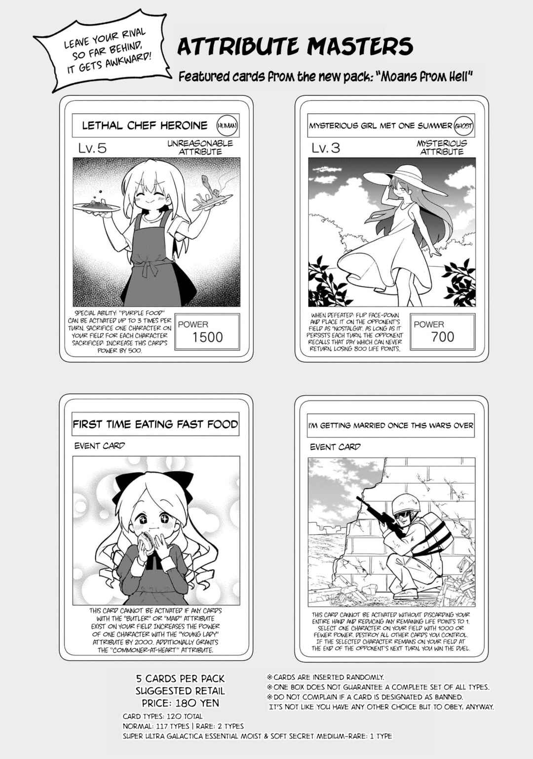 Chapter 5.5 - Page 4