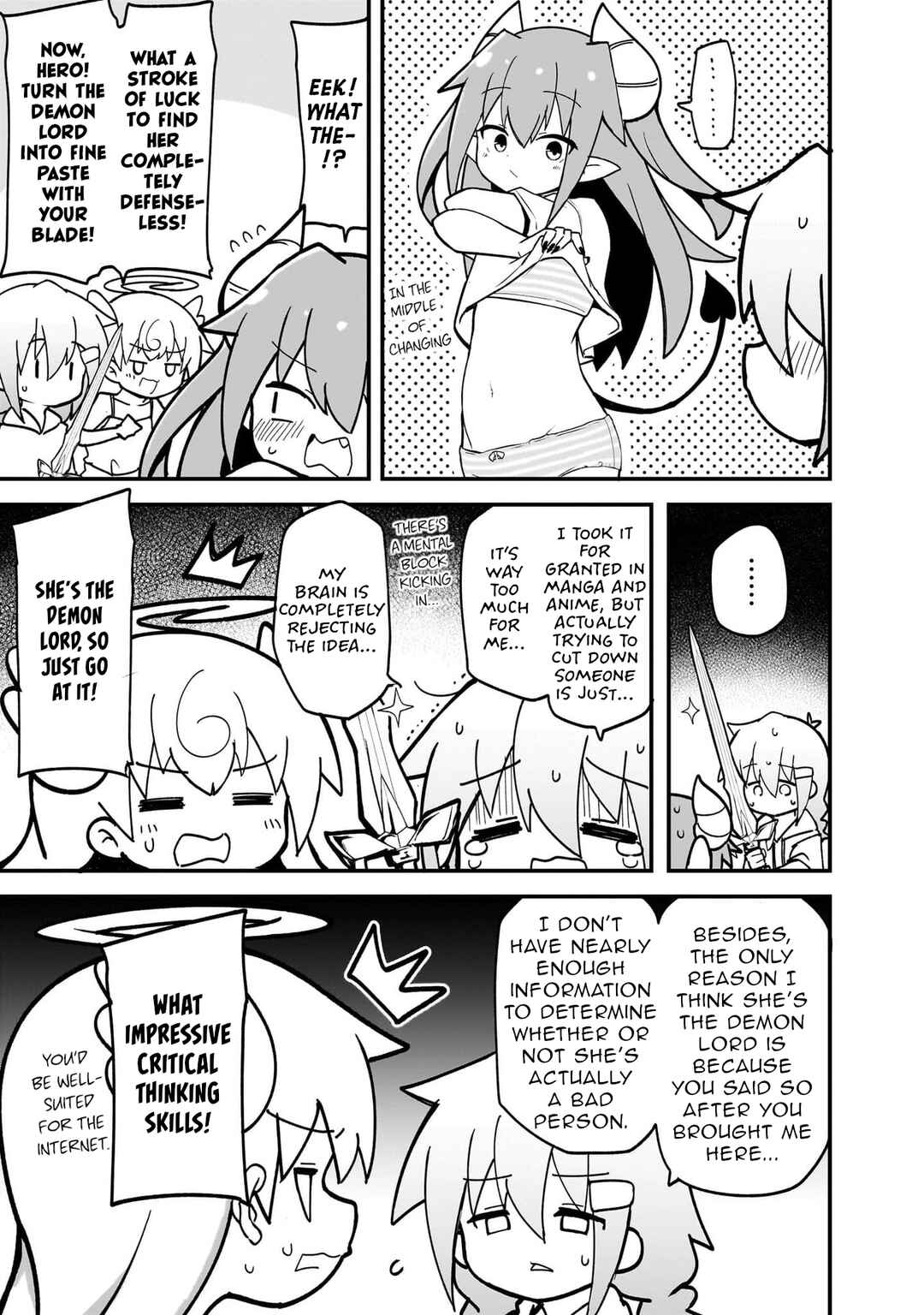 Chapter 5.5 - Page 7