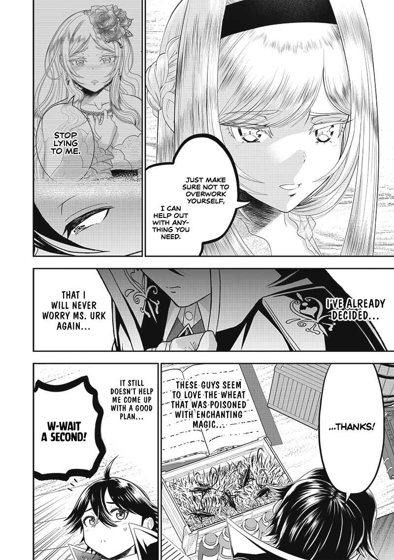 Chapter 10 - Page 3