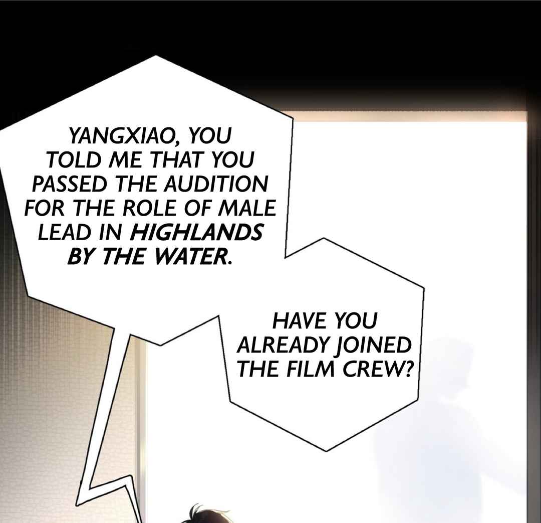 Chapter 5 - Page 10