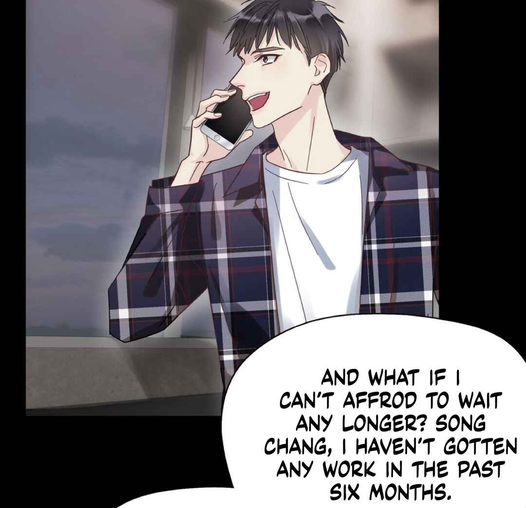 Chapter 5 - Page 17