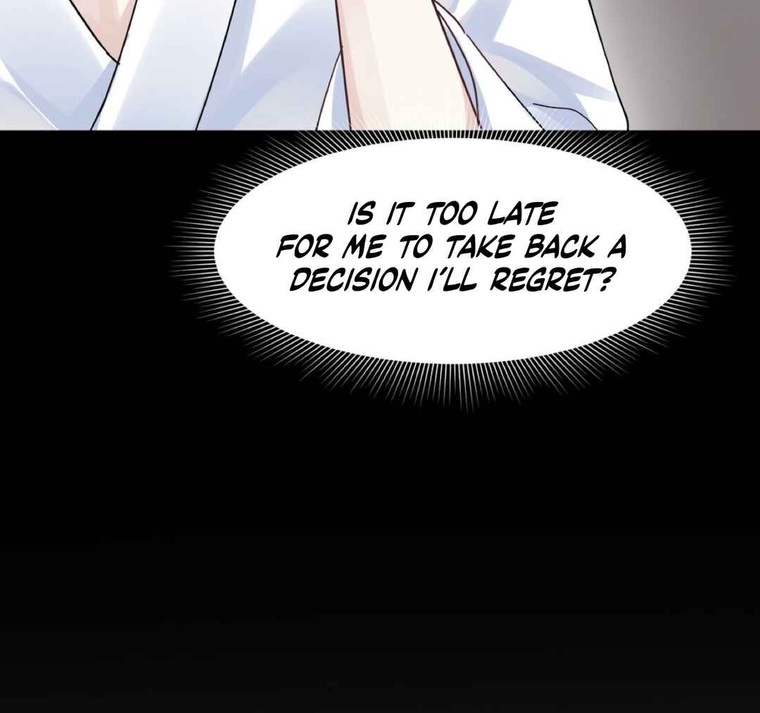 Chapter 5 - Page 23