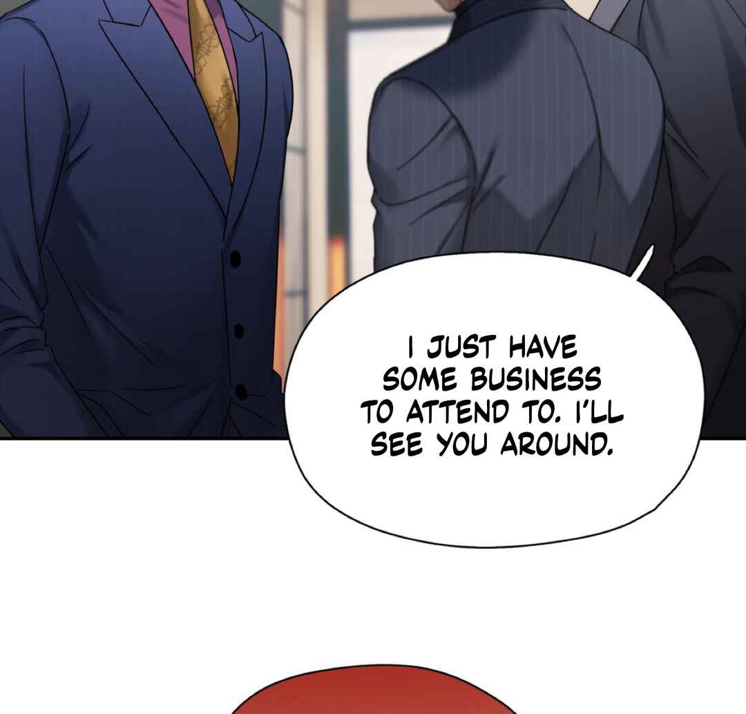 Chapter 5 - Page 3