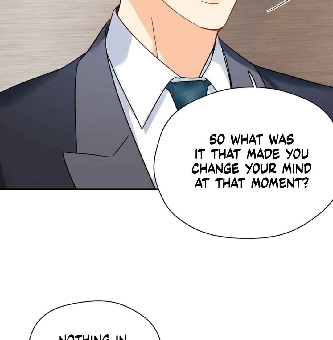 Chapter 5 - Page 32