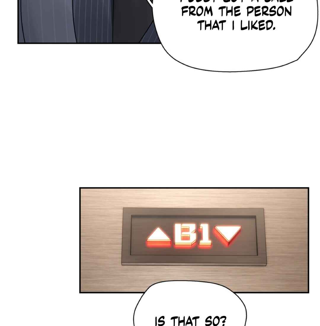 Chapter 5 - Page 34