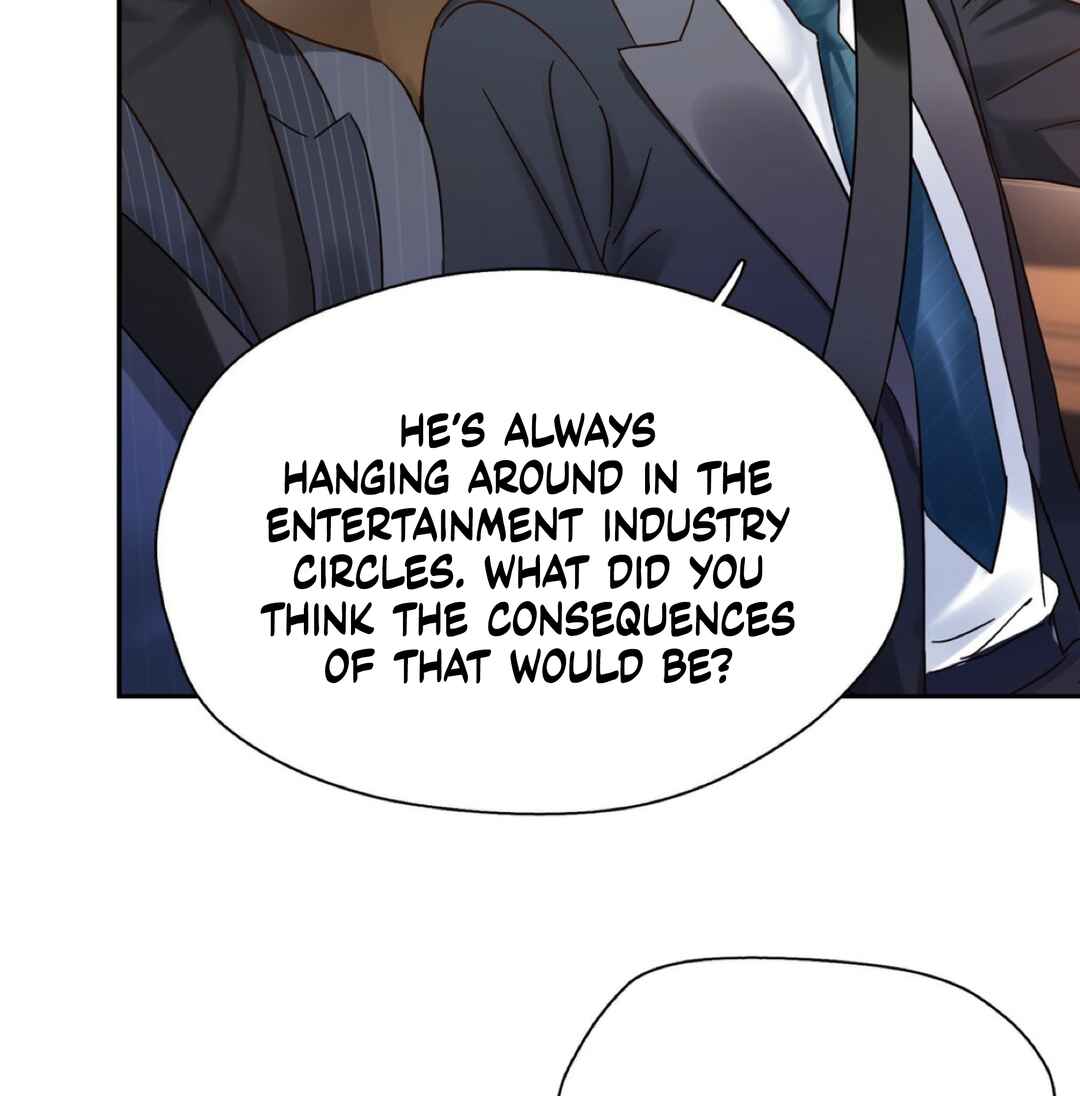 Chapter 5 - Page 49