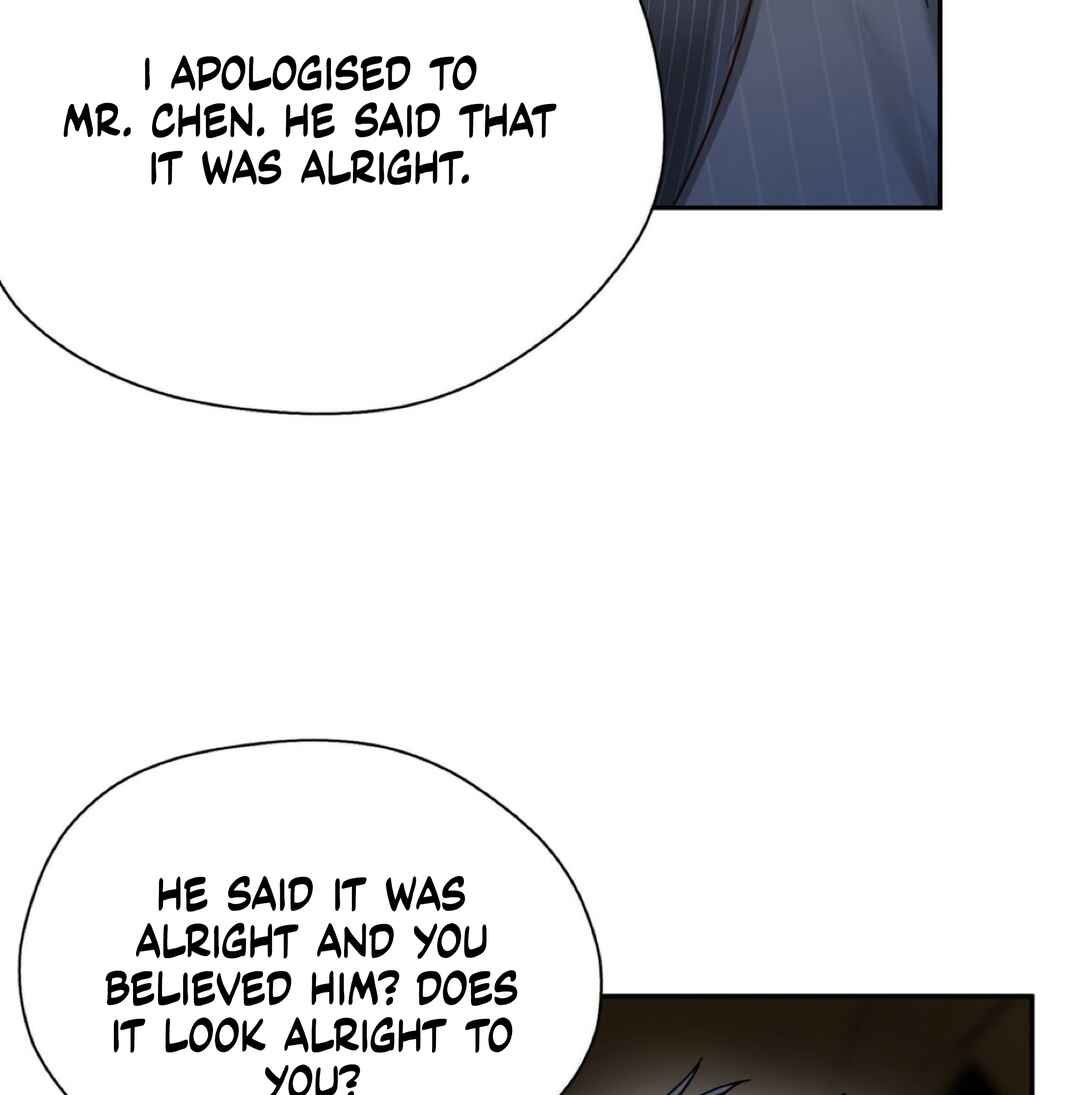 Chapter 5 - Page 51