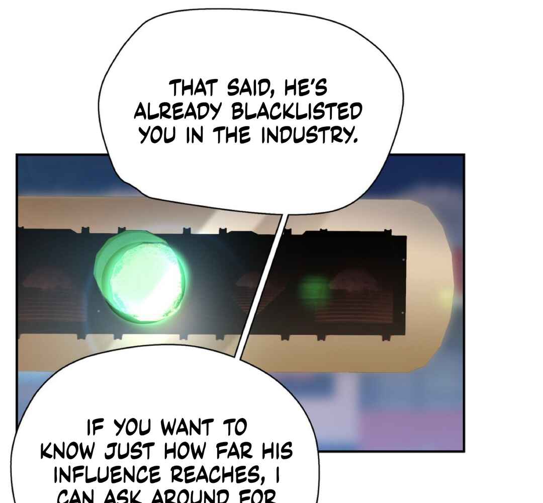 Chapter 5 - Page 59