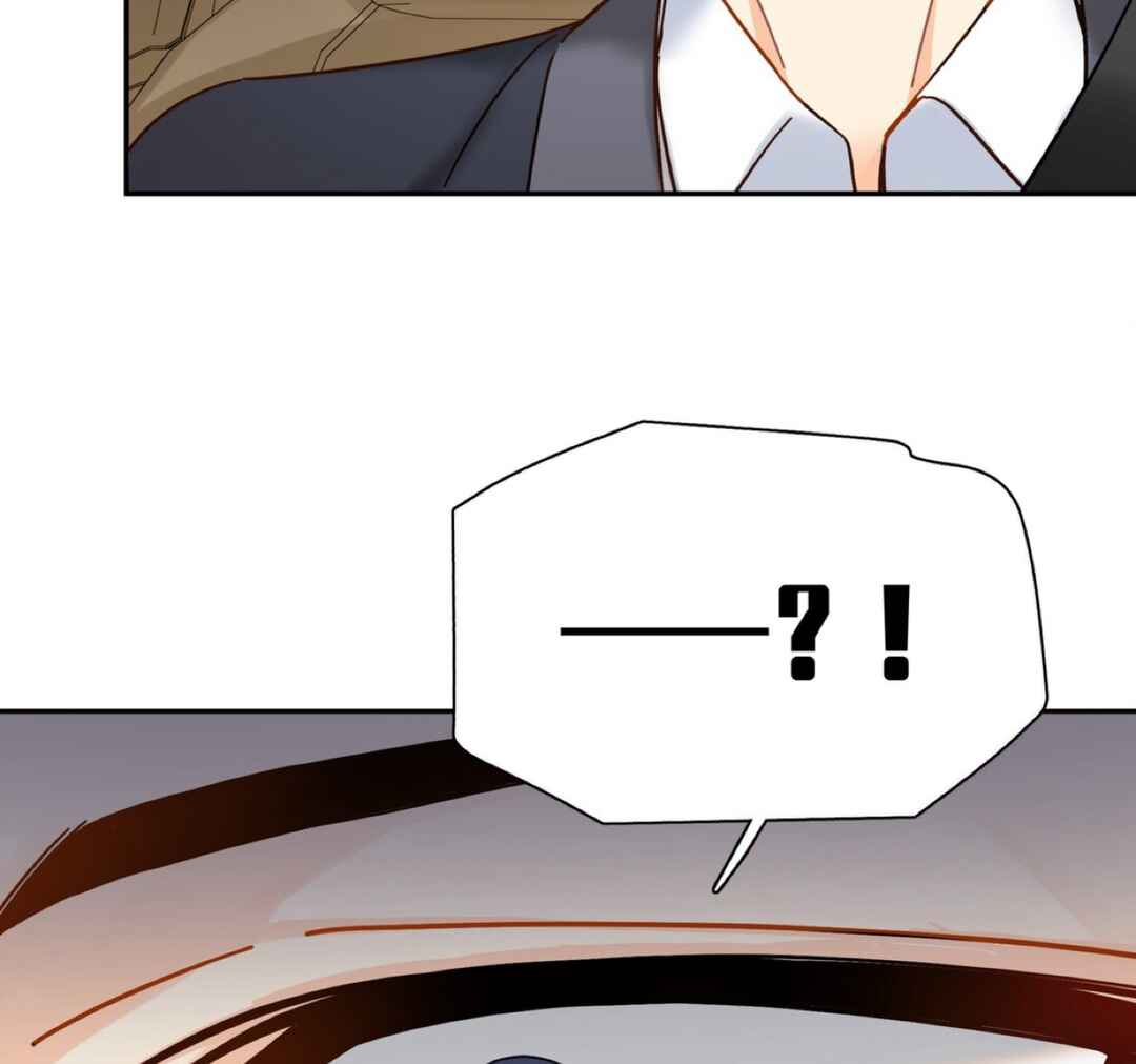 Chapter 5 - Page 69