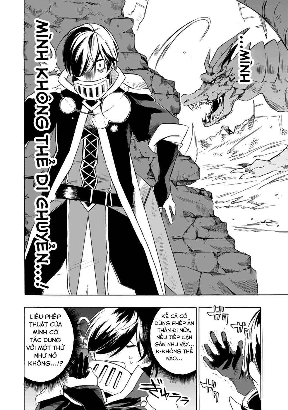 Chapter 20 - Page 11