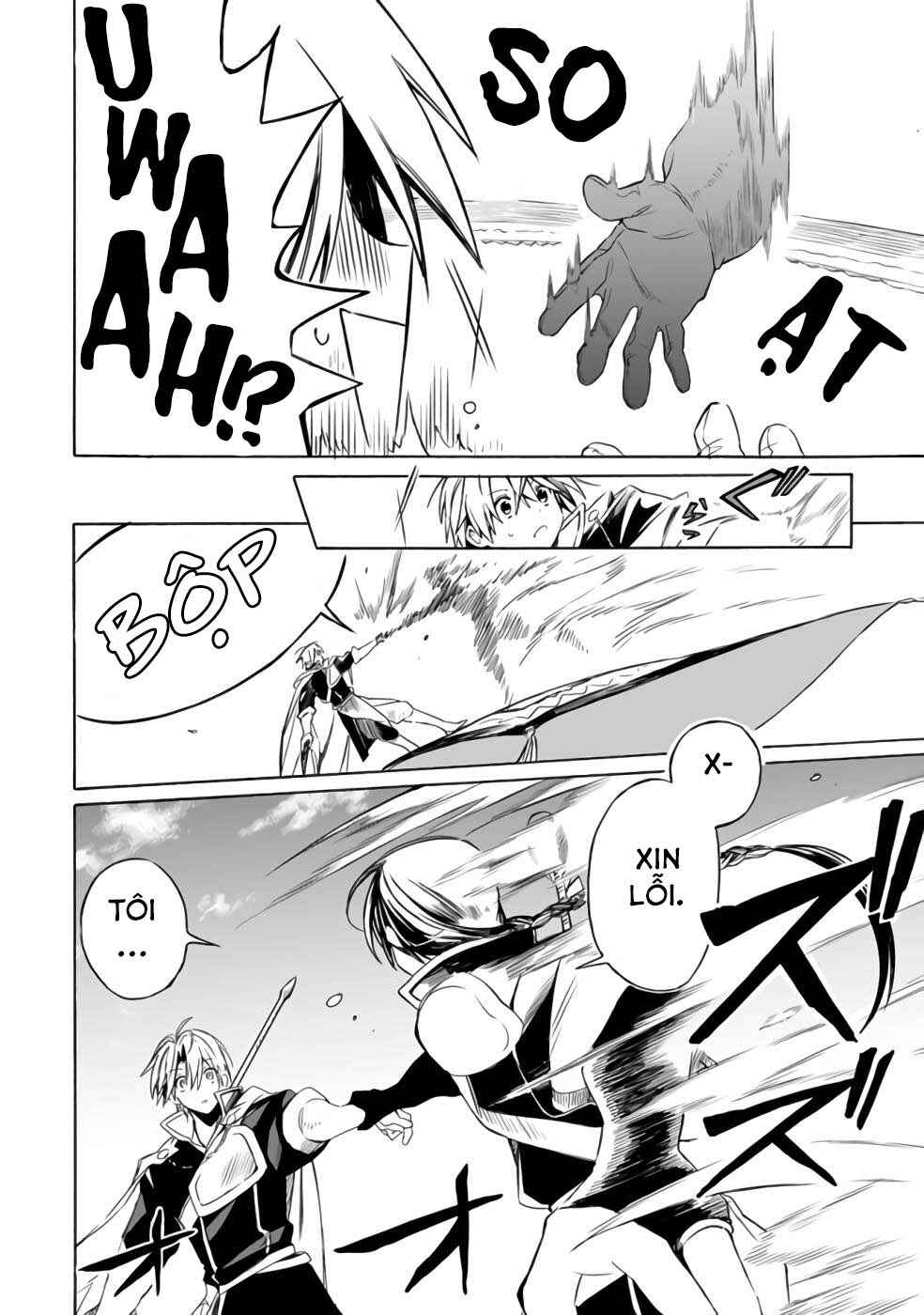 Chapter 20 - Page 3