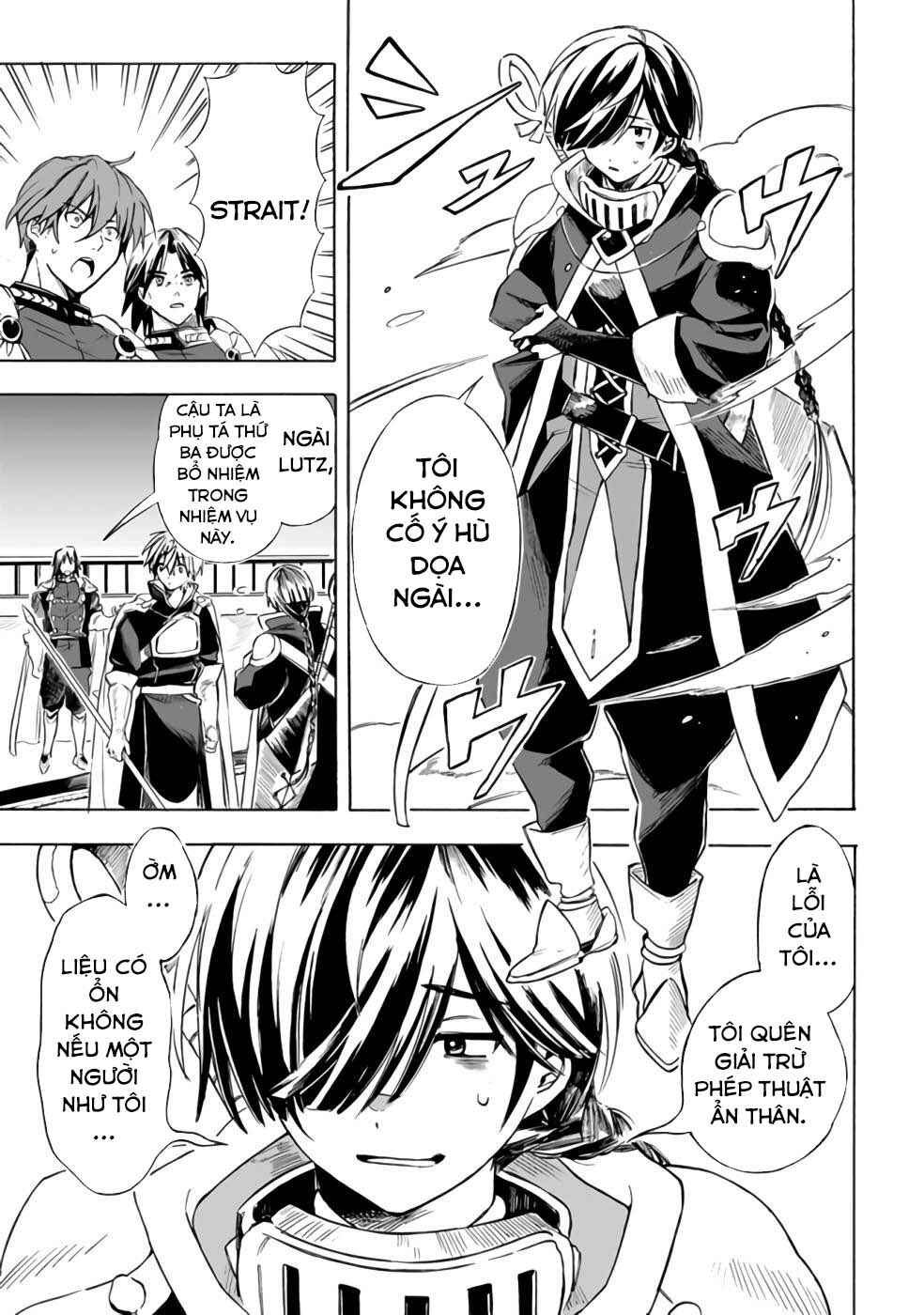 Chapter 20 - Page 4