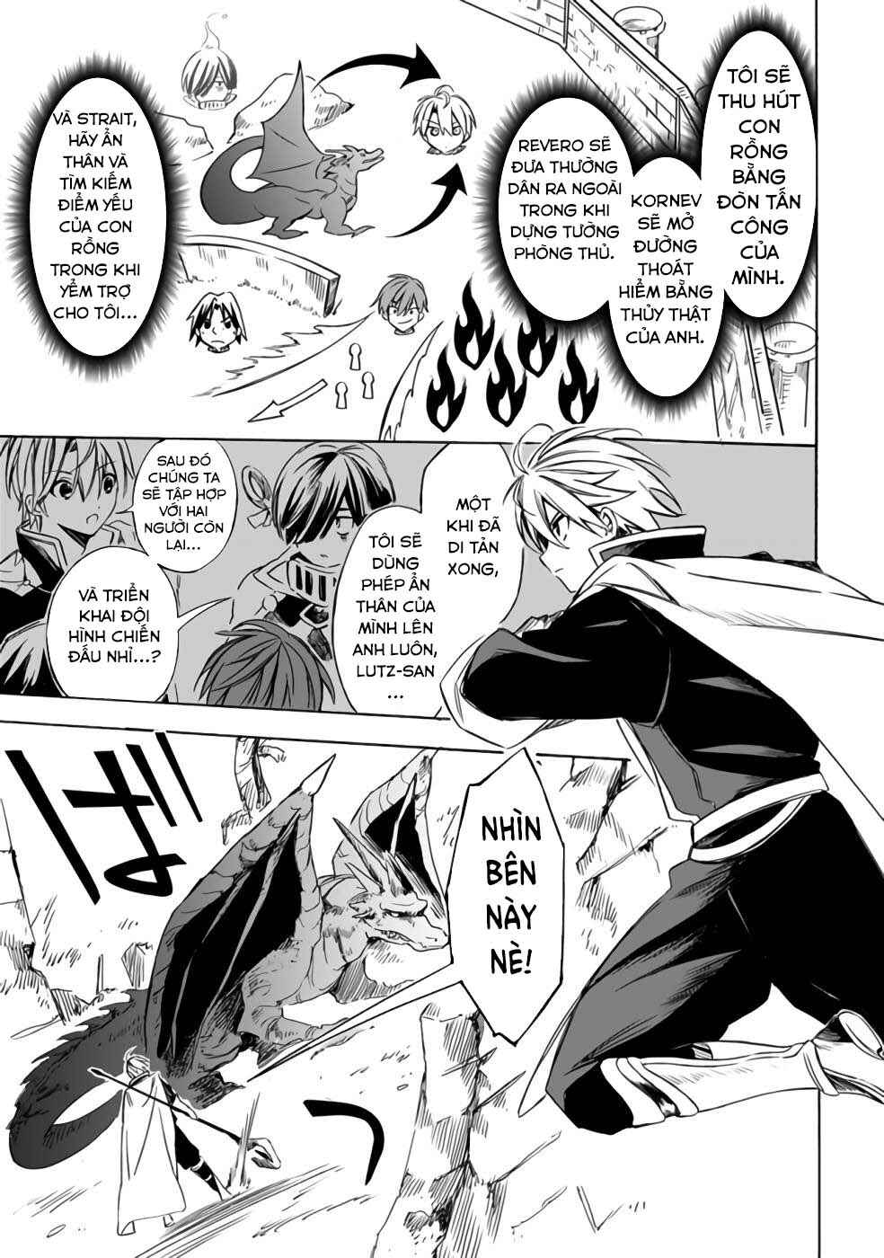 Chapter 20 - Page 8