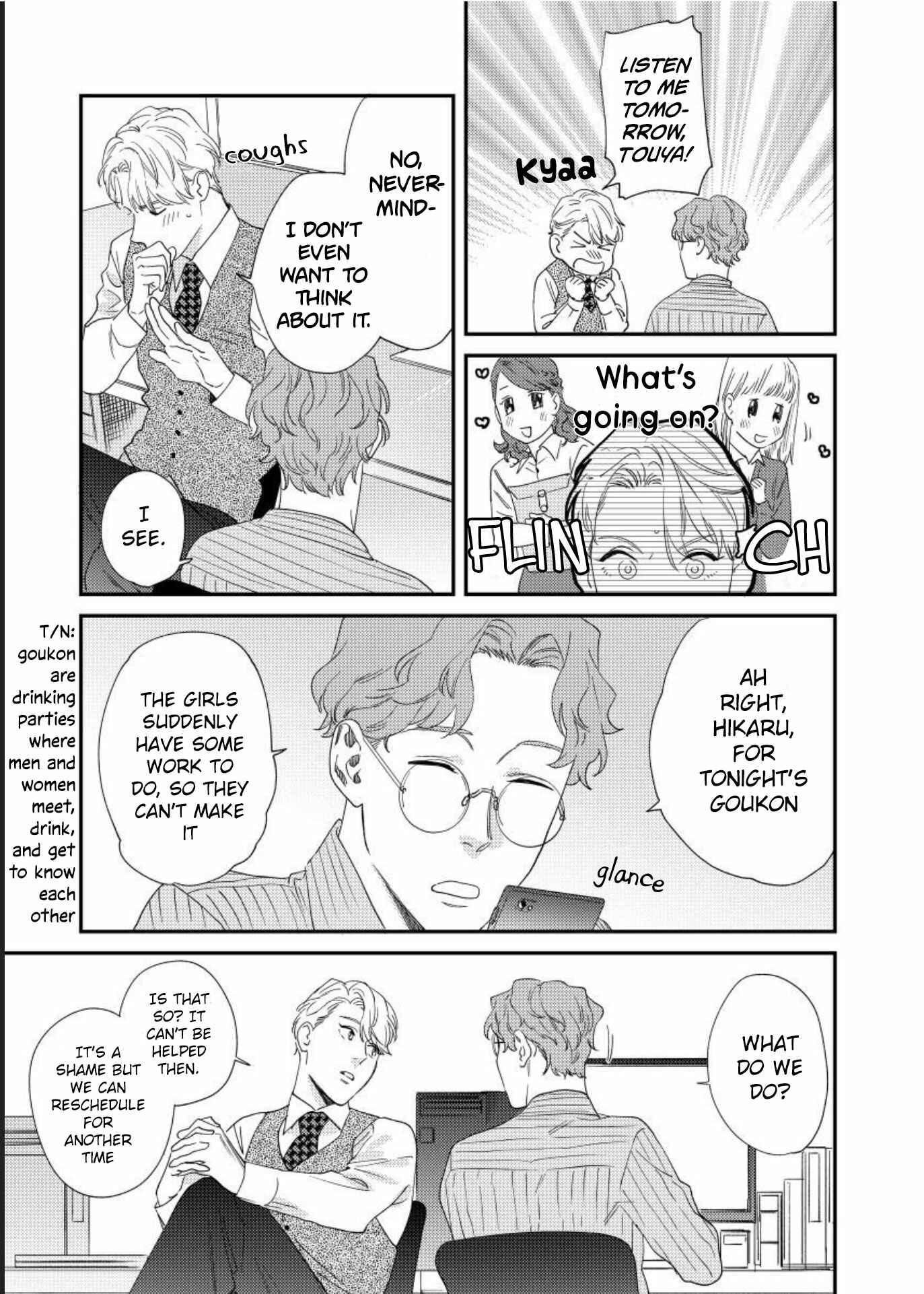 Chapter 1 - Page 22