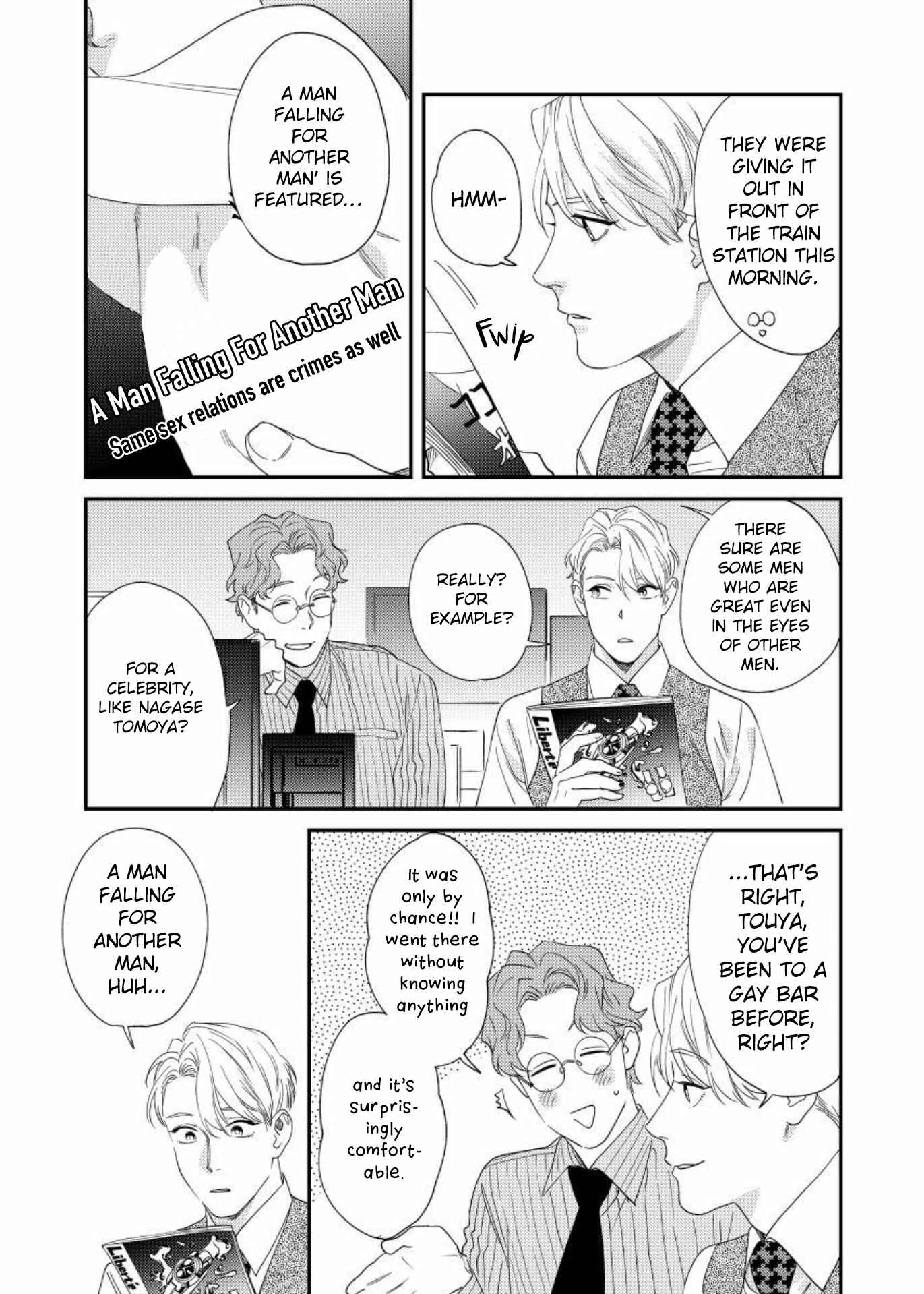 Chapter 1 - Page 24