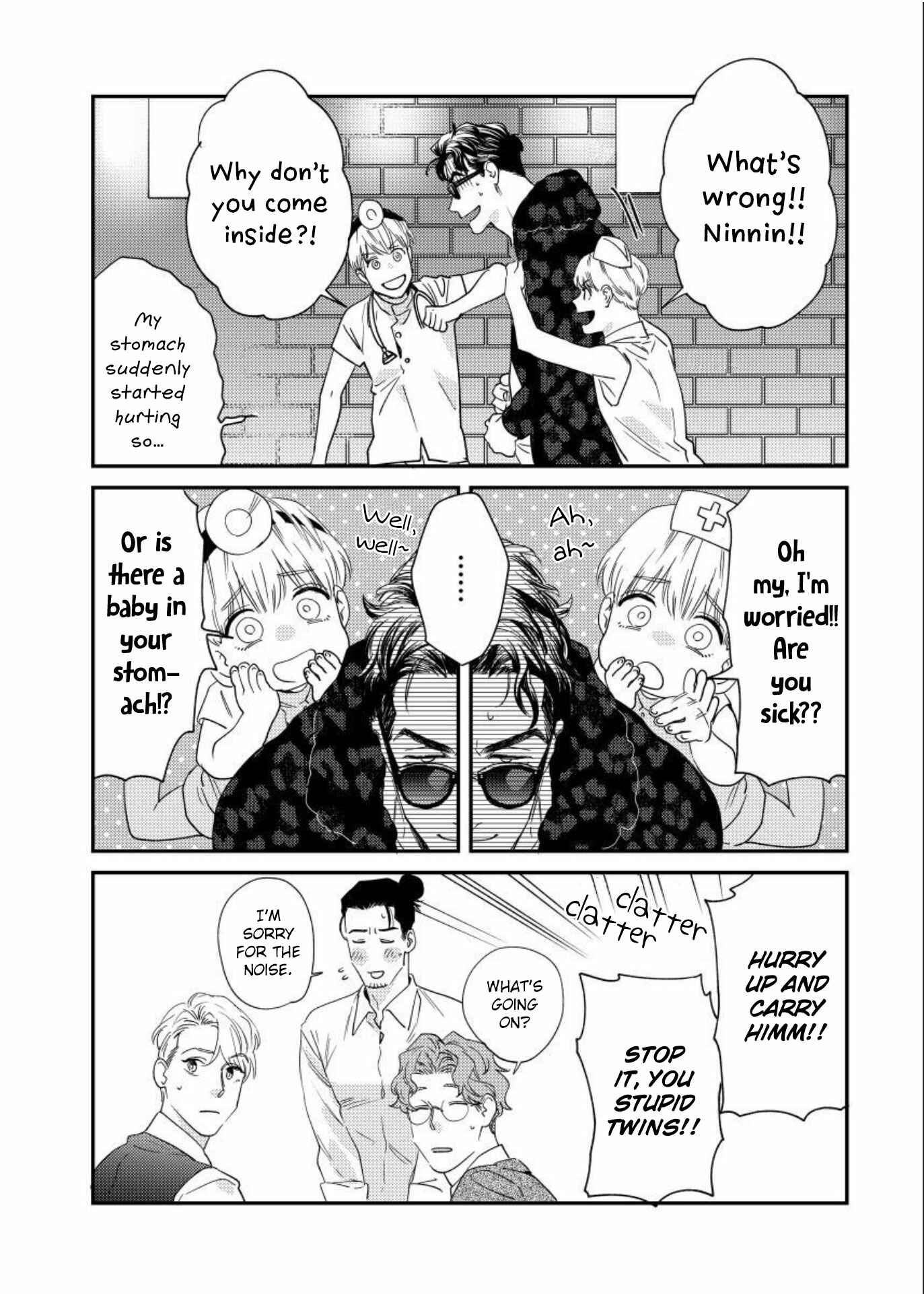 Chapter 1 - Page 29
