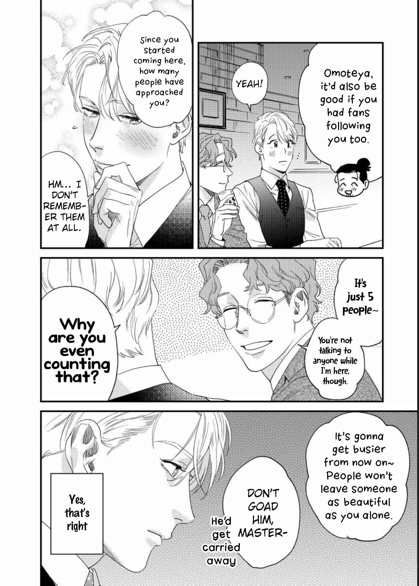 Chapter 1 - Page 33