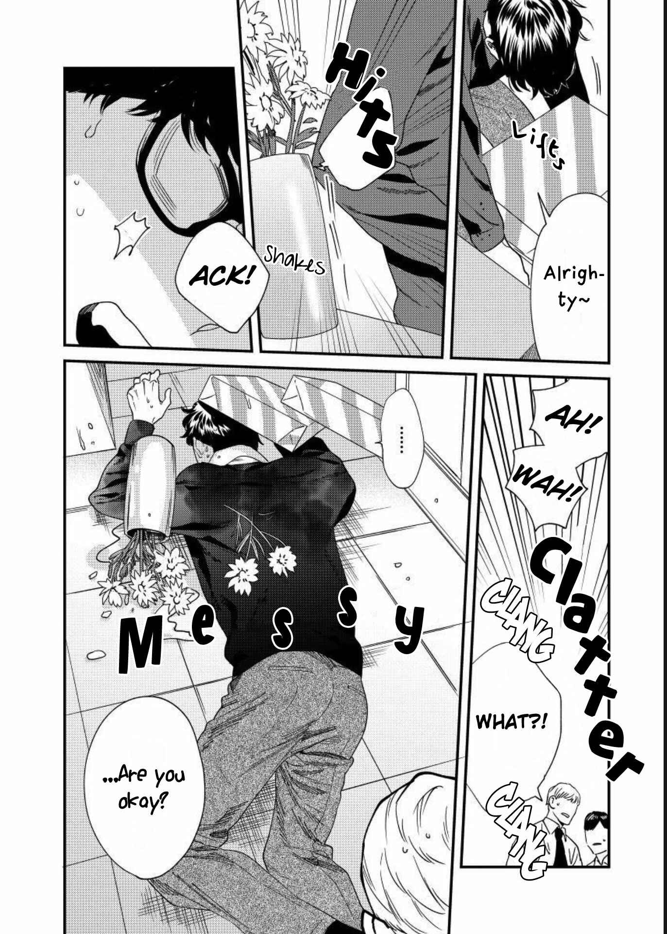 Chapter 1 - Page 5