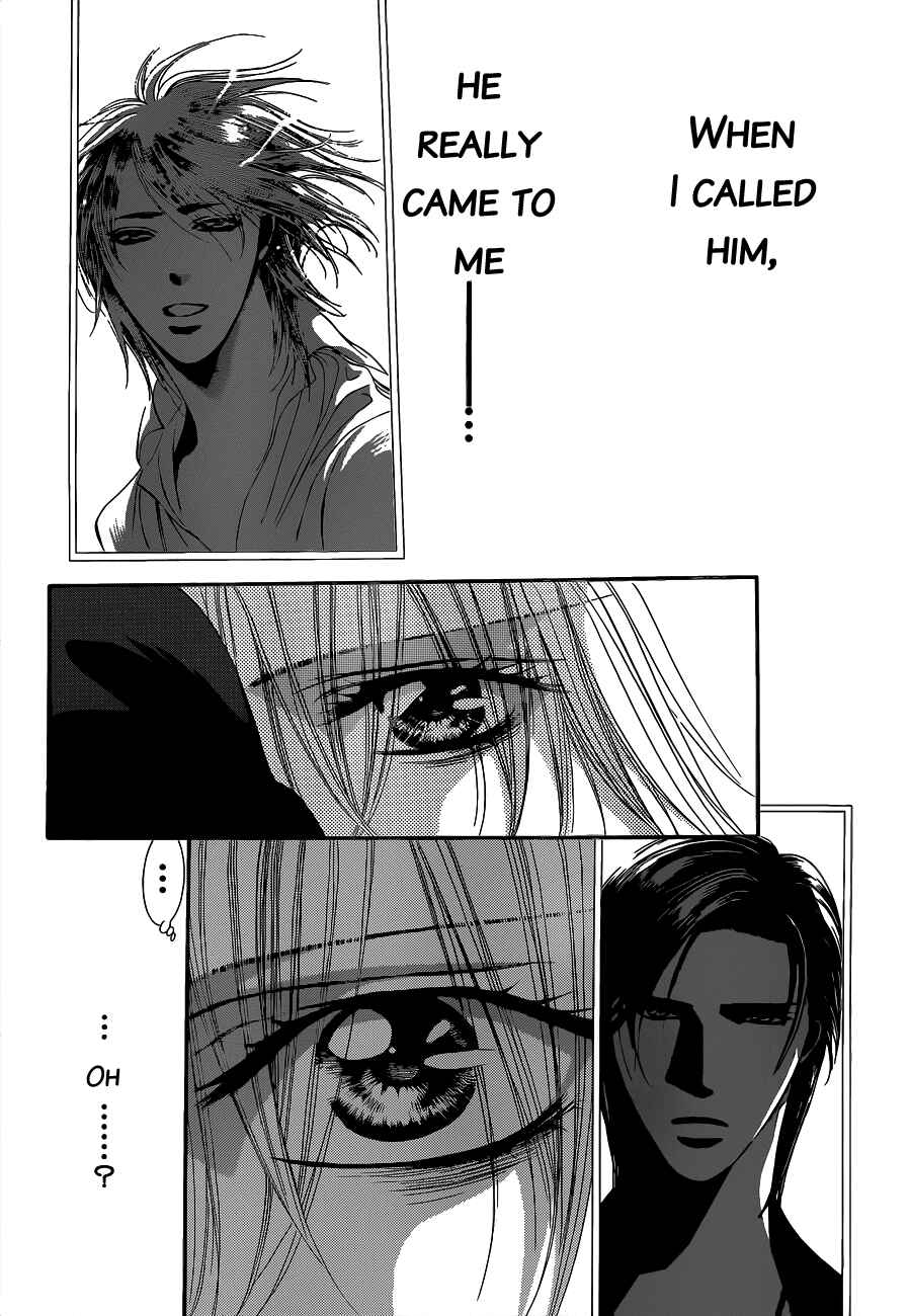 Chapter 224 - Page 27
