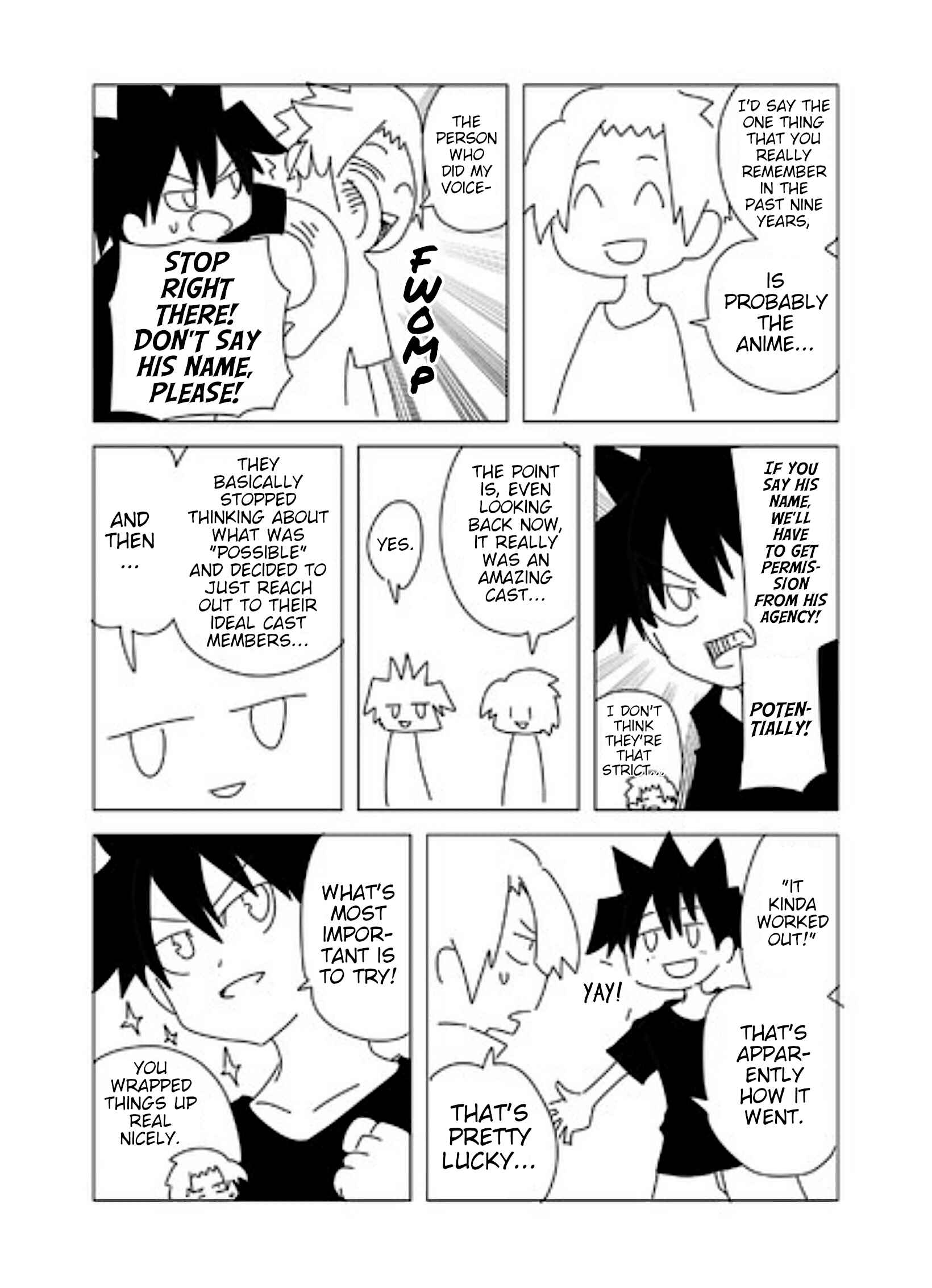 Chapter 16 - Page 10