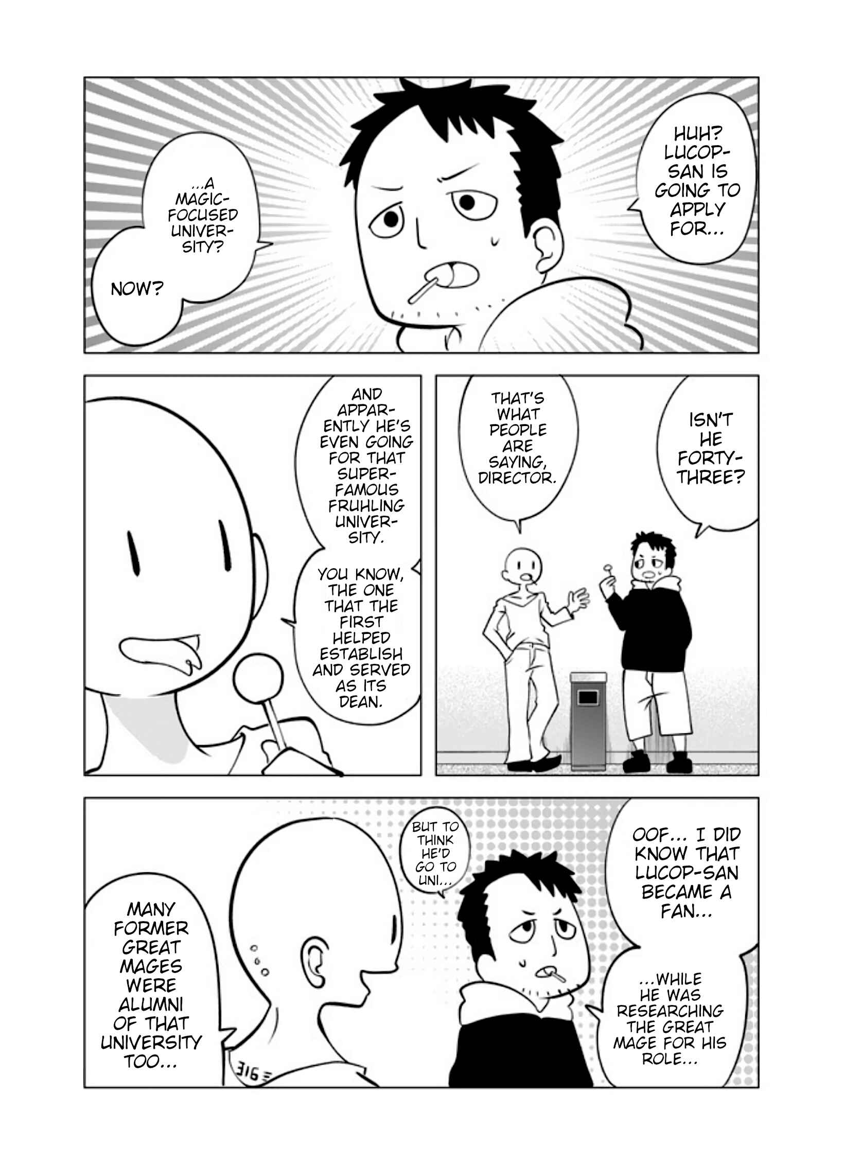 Chapter 16 - Page 2