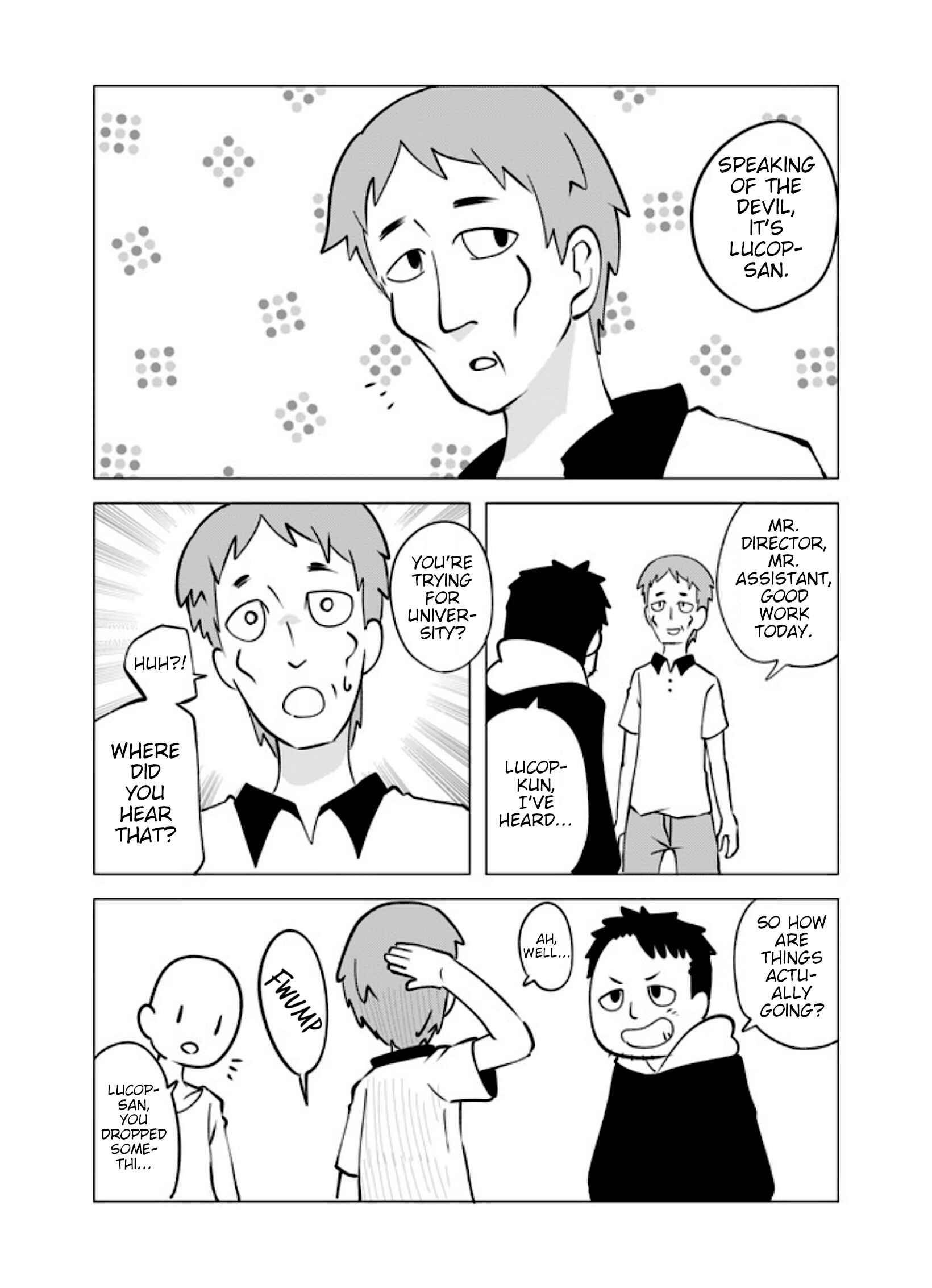 Chapter 16 - Page 4