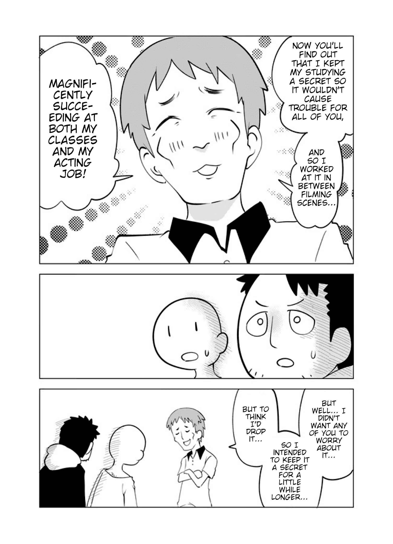 Chapter 16 - Page 6
